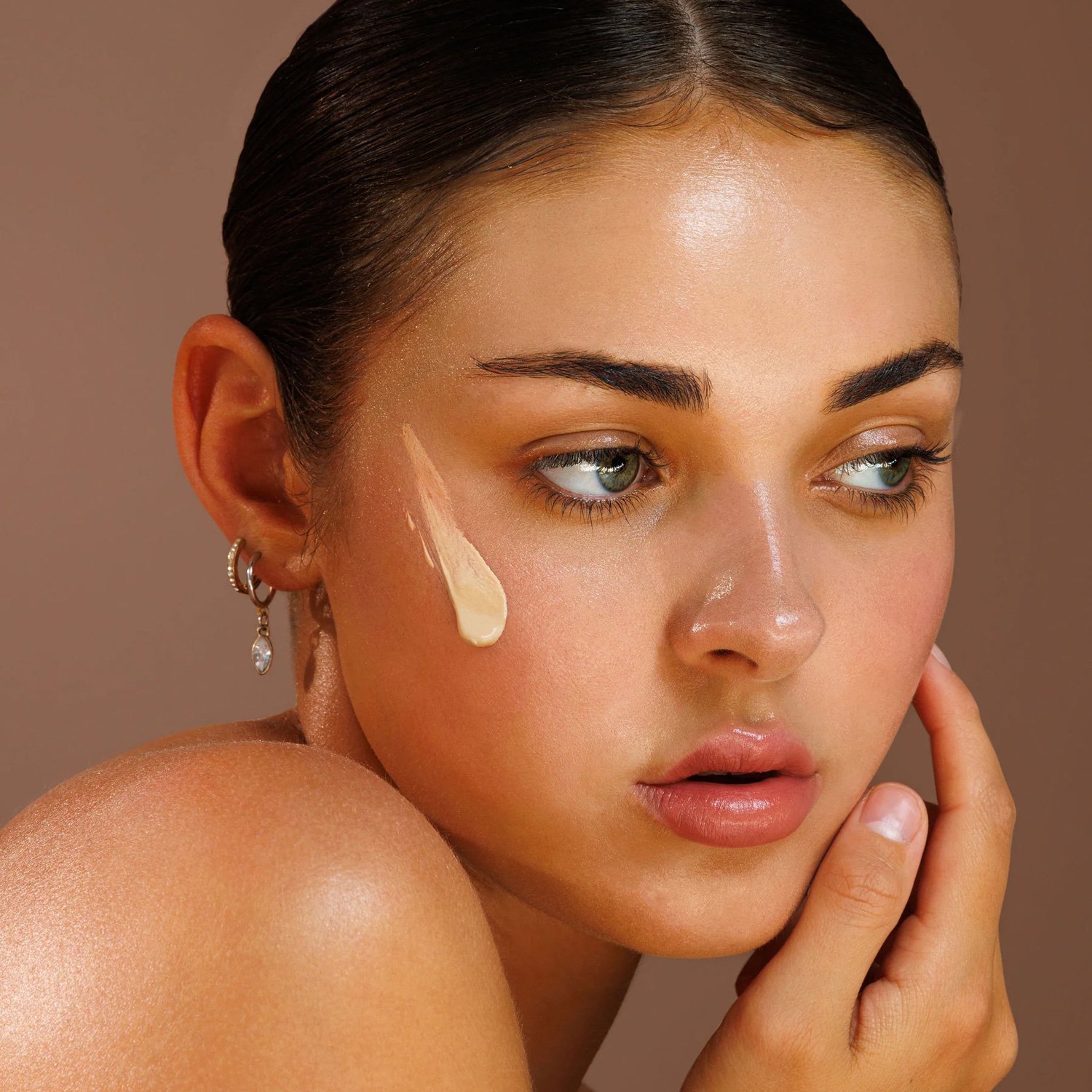 Avocado-Zinc-Sunscreen-Light.jpg