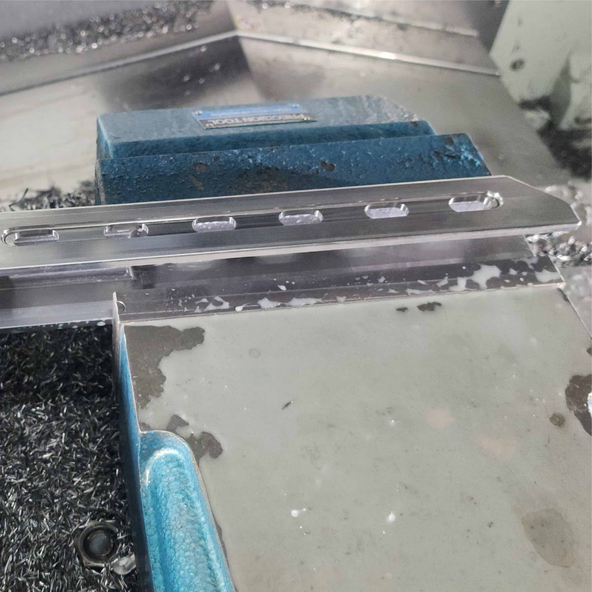 OAK_Website our work_milling4.jpg