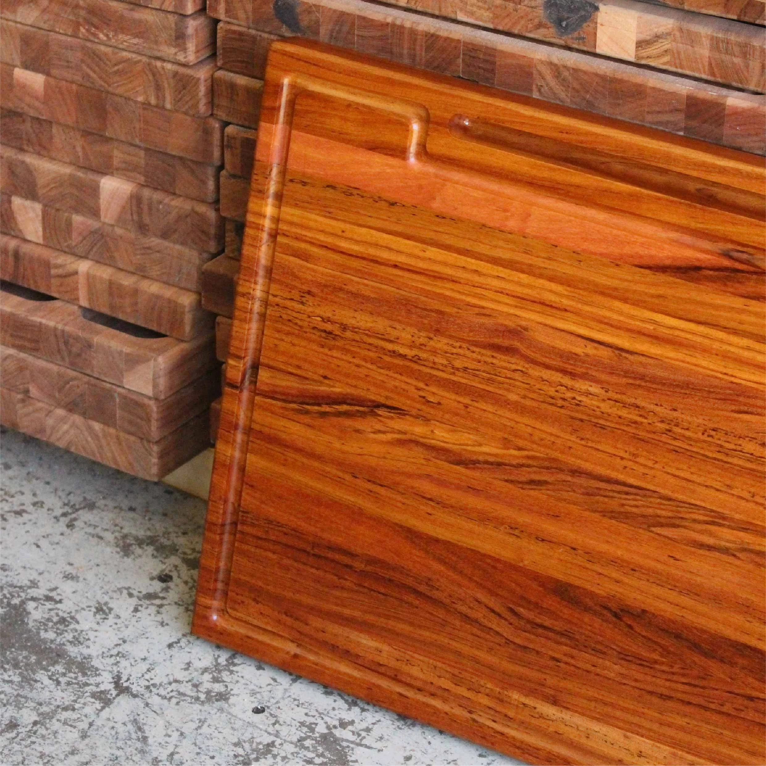 OAK_Website our work_WAR2.jpg