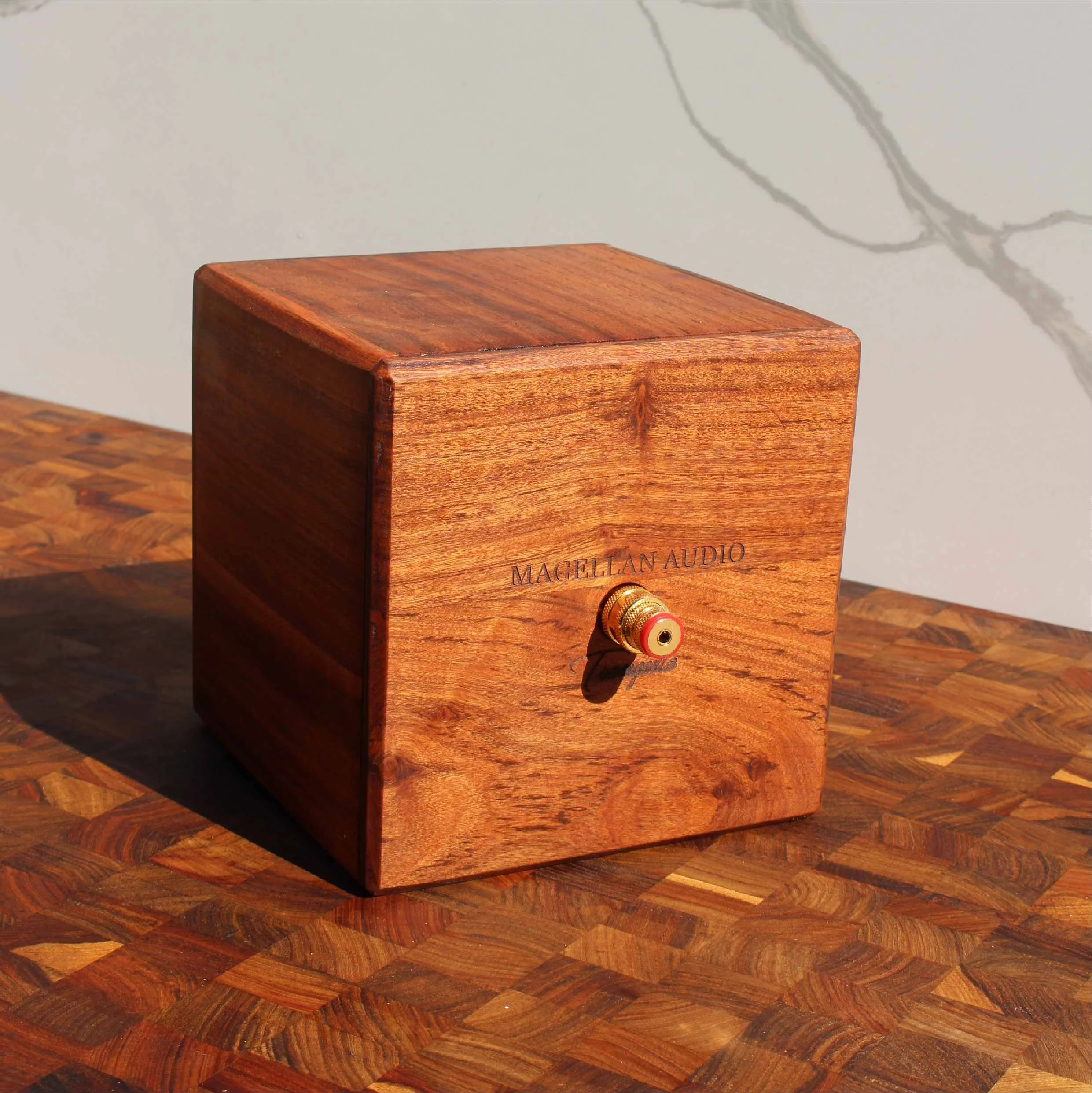 OAK_Website our work_Audio4.jpg