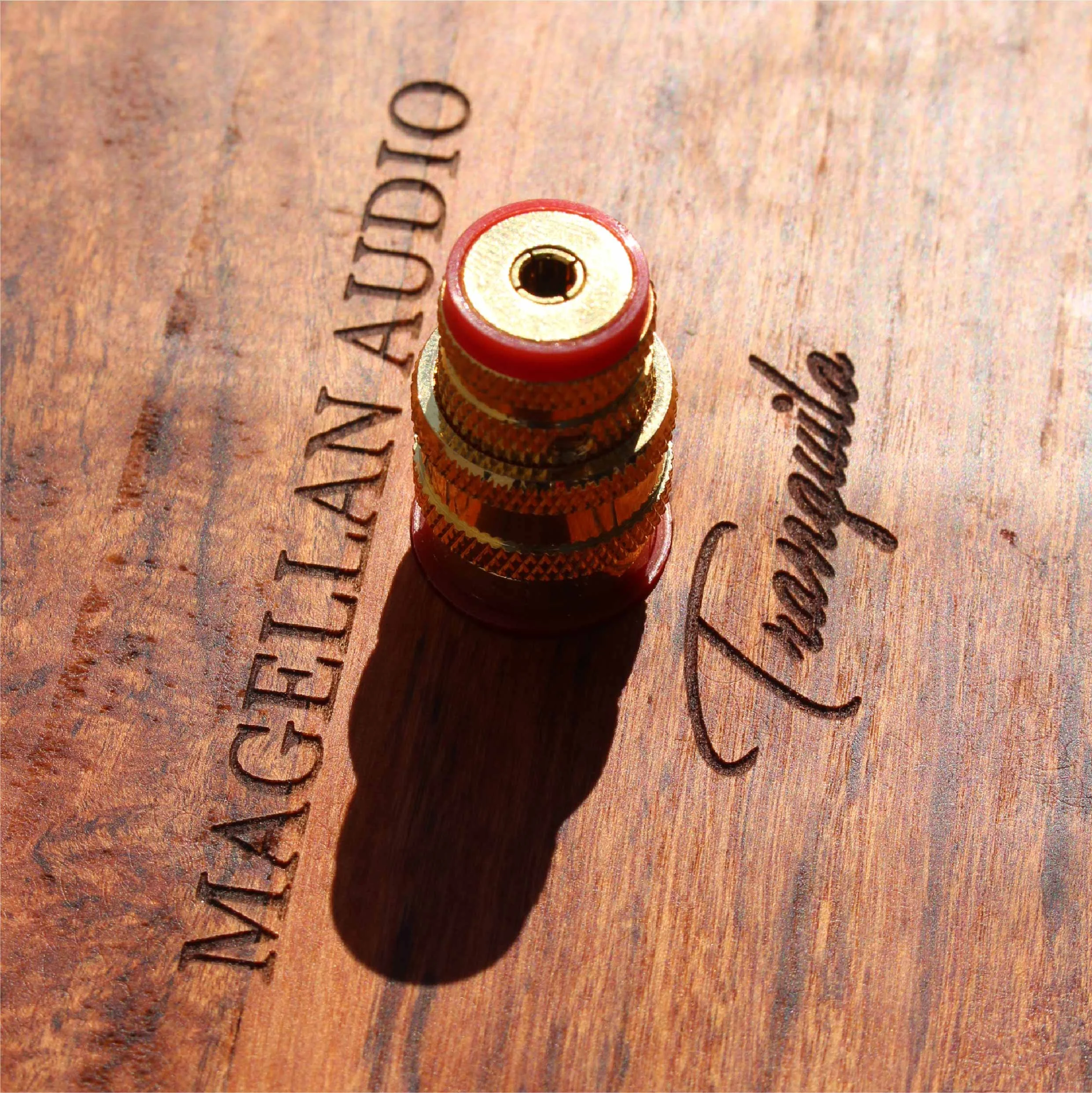 OAK_Website our work_Audio6.jpg