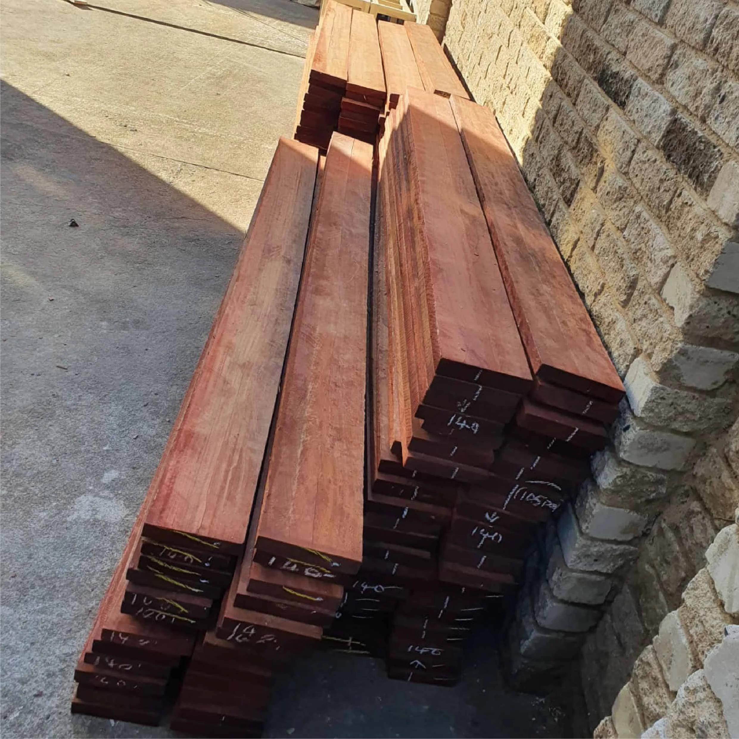 OAK_Website our work_WAR3.jpg