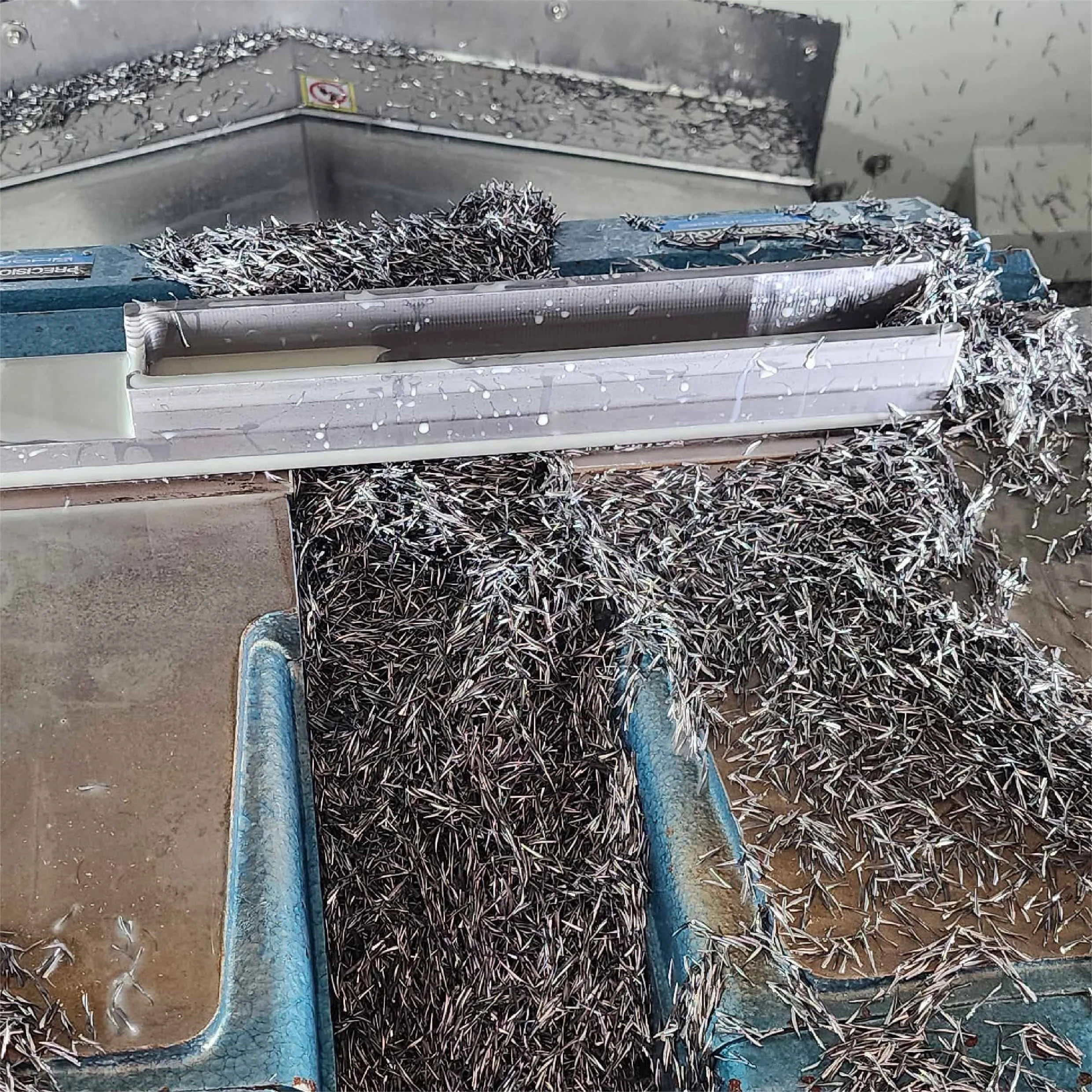 OAK_Website our work_milling2.jpg