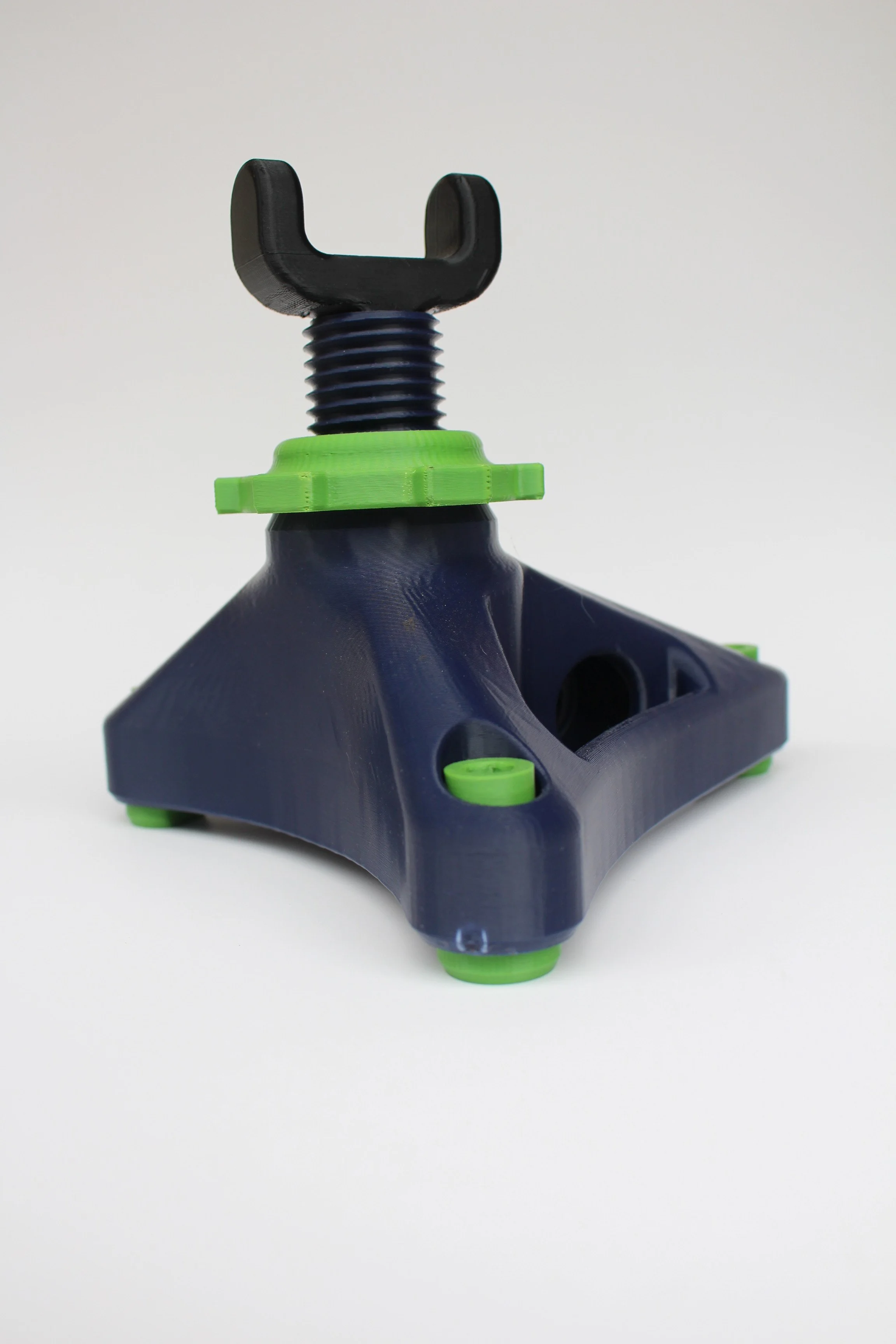 Digital Design & Prototyping