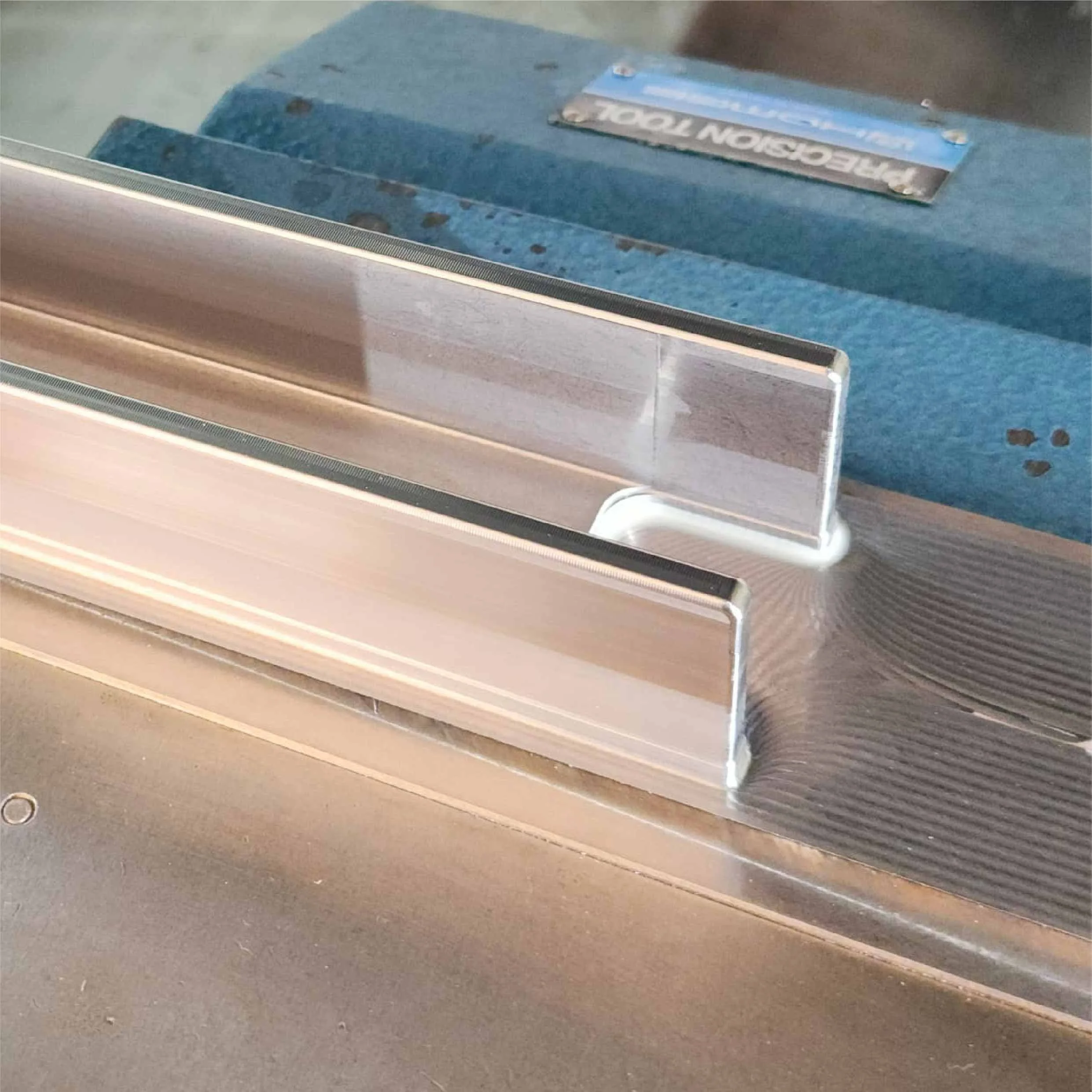 OAK_Website our work_milling5.jpg