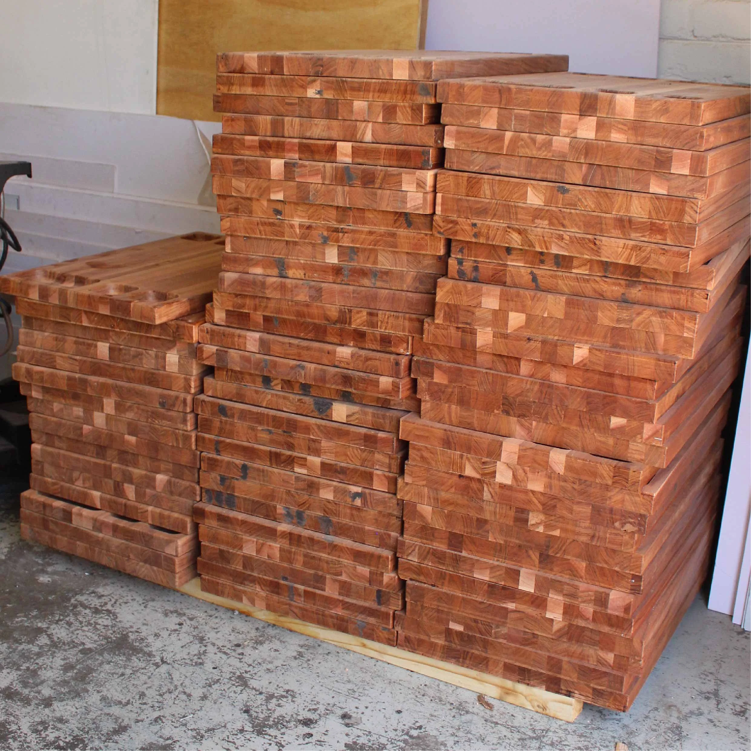 OAK_Website our work_WAR1.jpg