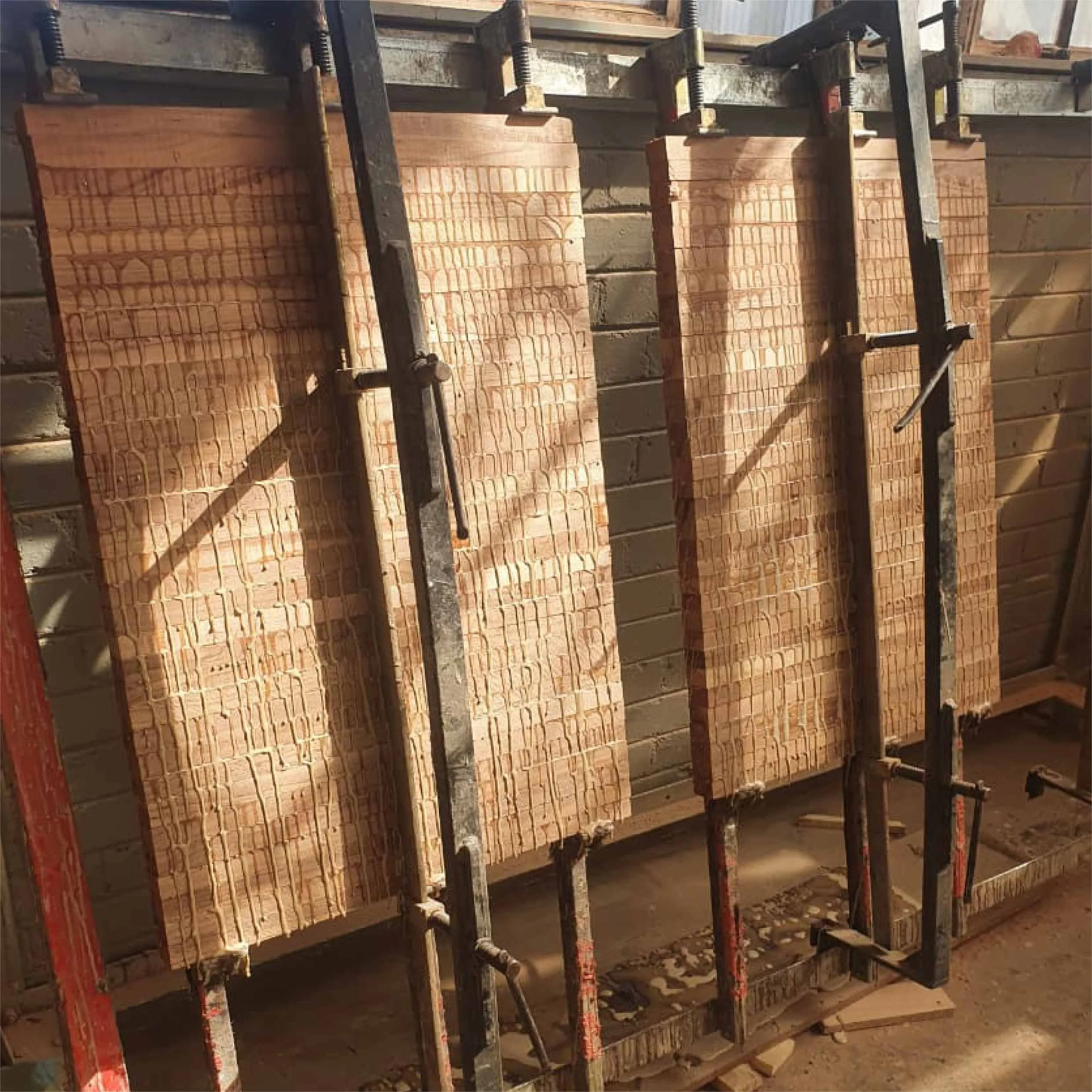 OAK_Website our work_WAR5.jpg