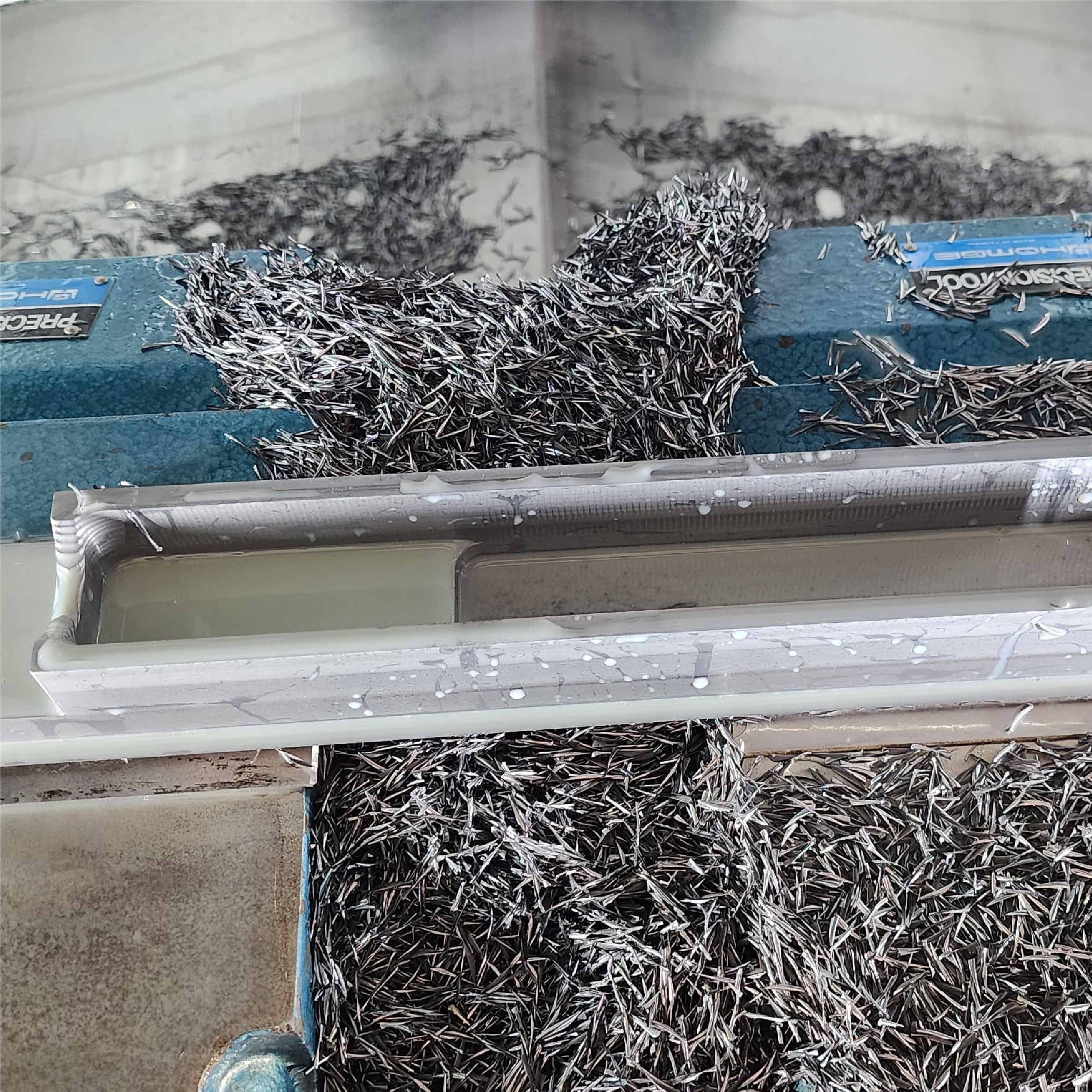 OAK_Website our work_milling6.jpg