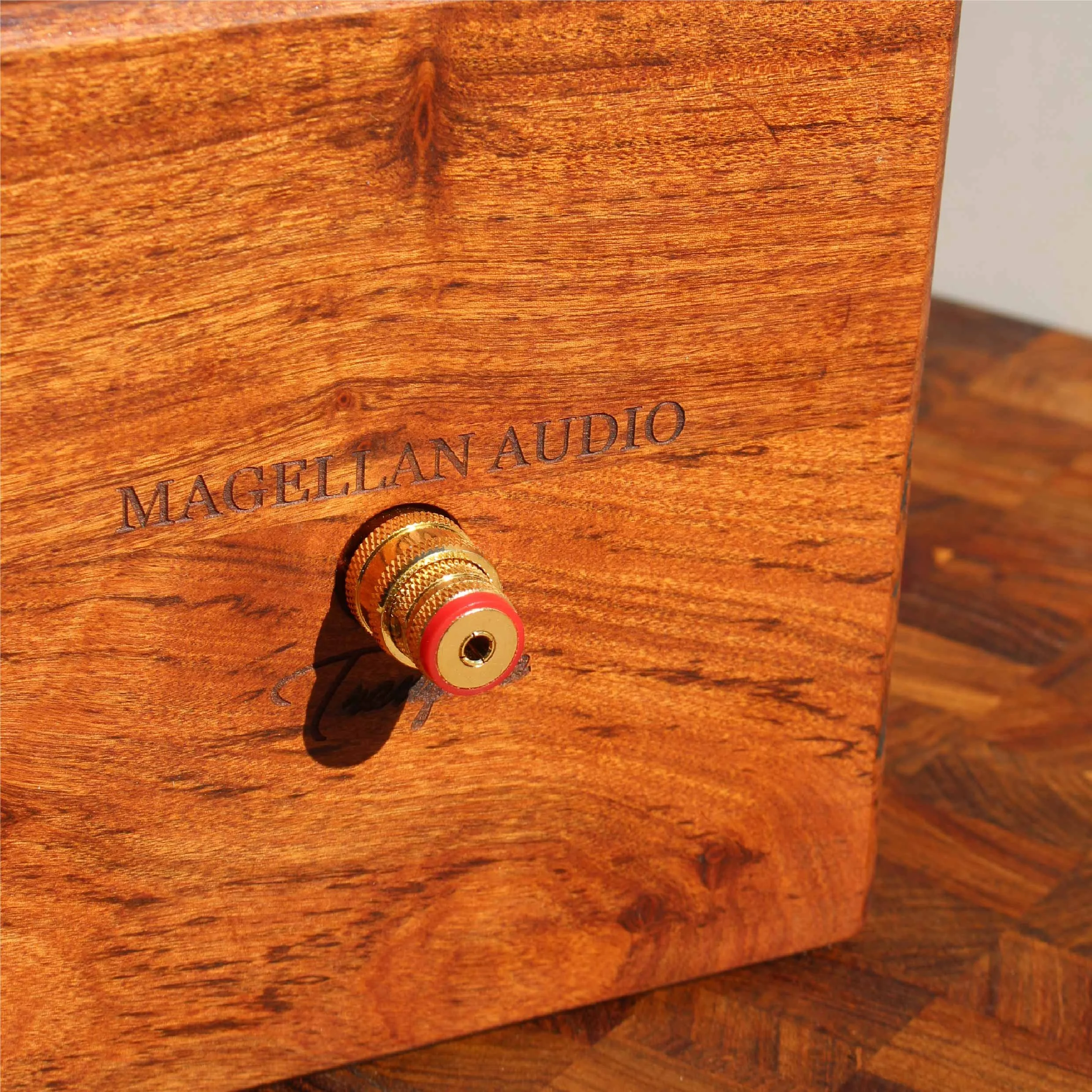 OAK_Website our work_Audio3.jpg