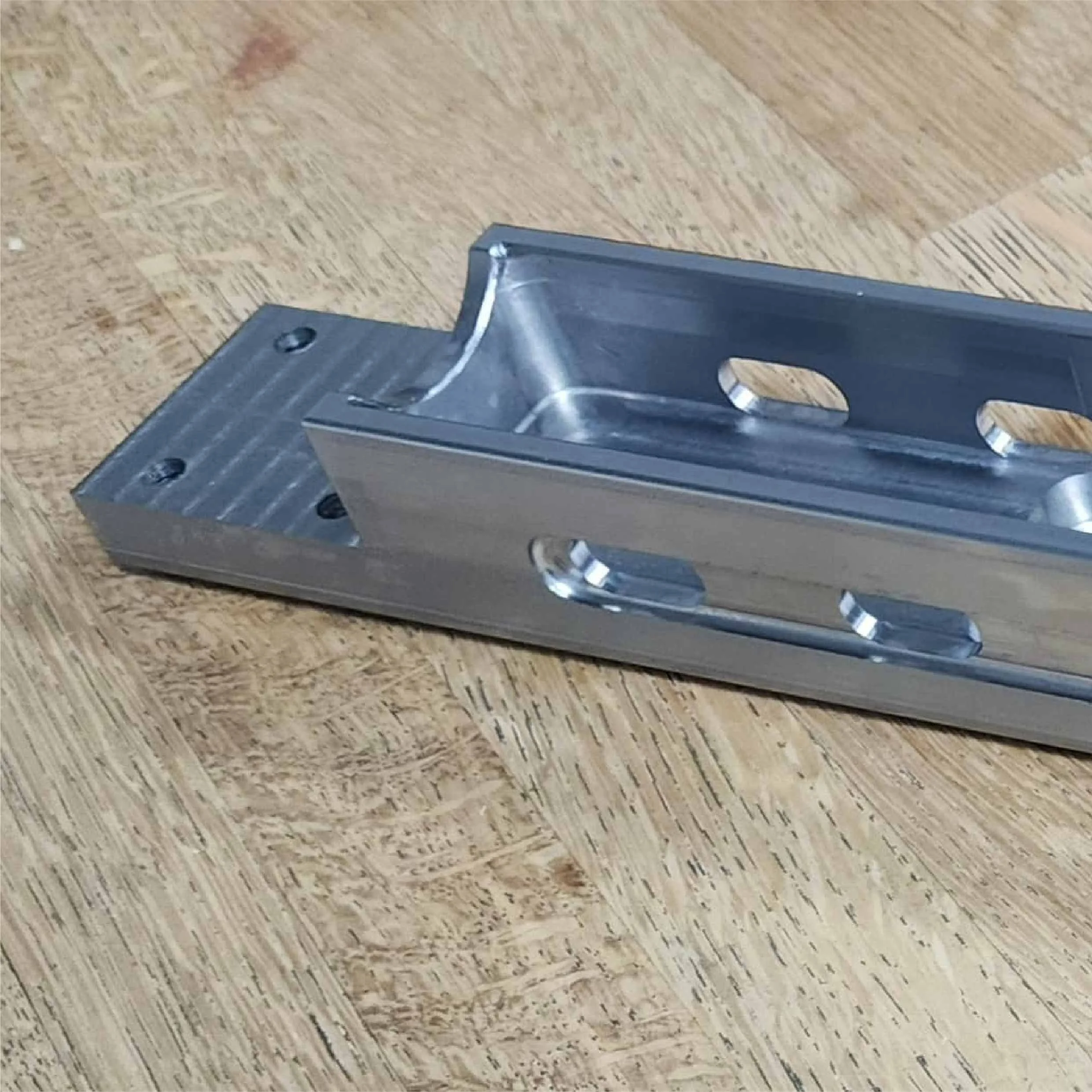 OAK_Website our work_milling3.jpg