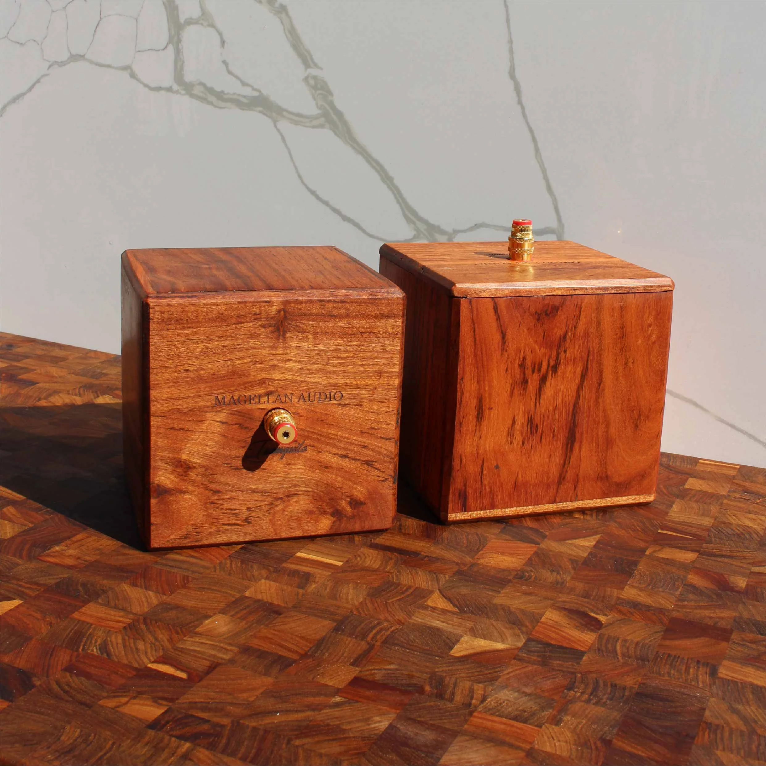 OAK_Website our work_Audio5.jpg