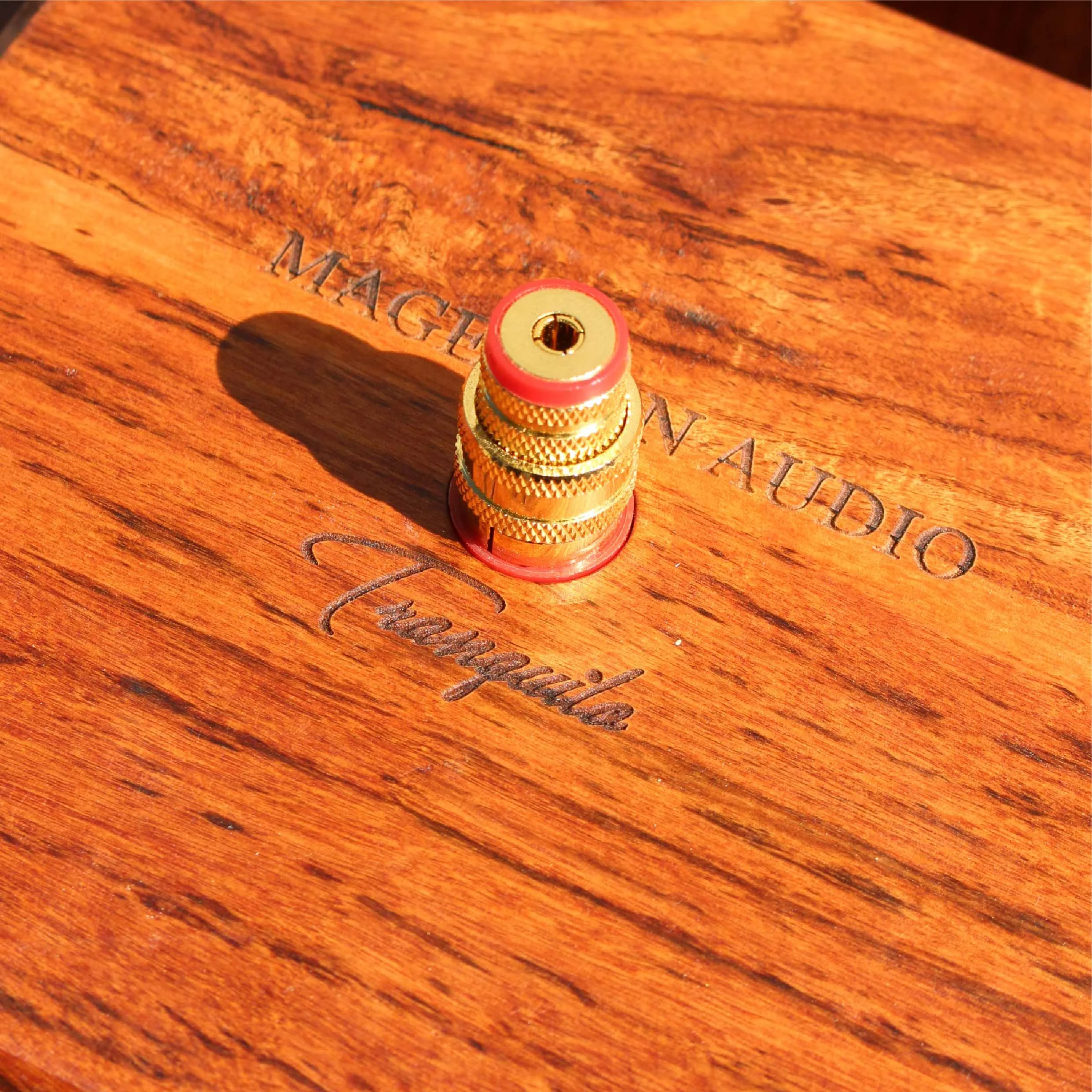 OAK_Website our work_Audio1.jpg