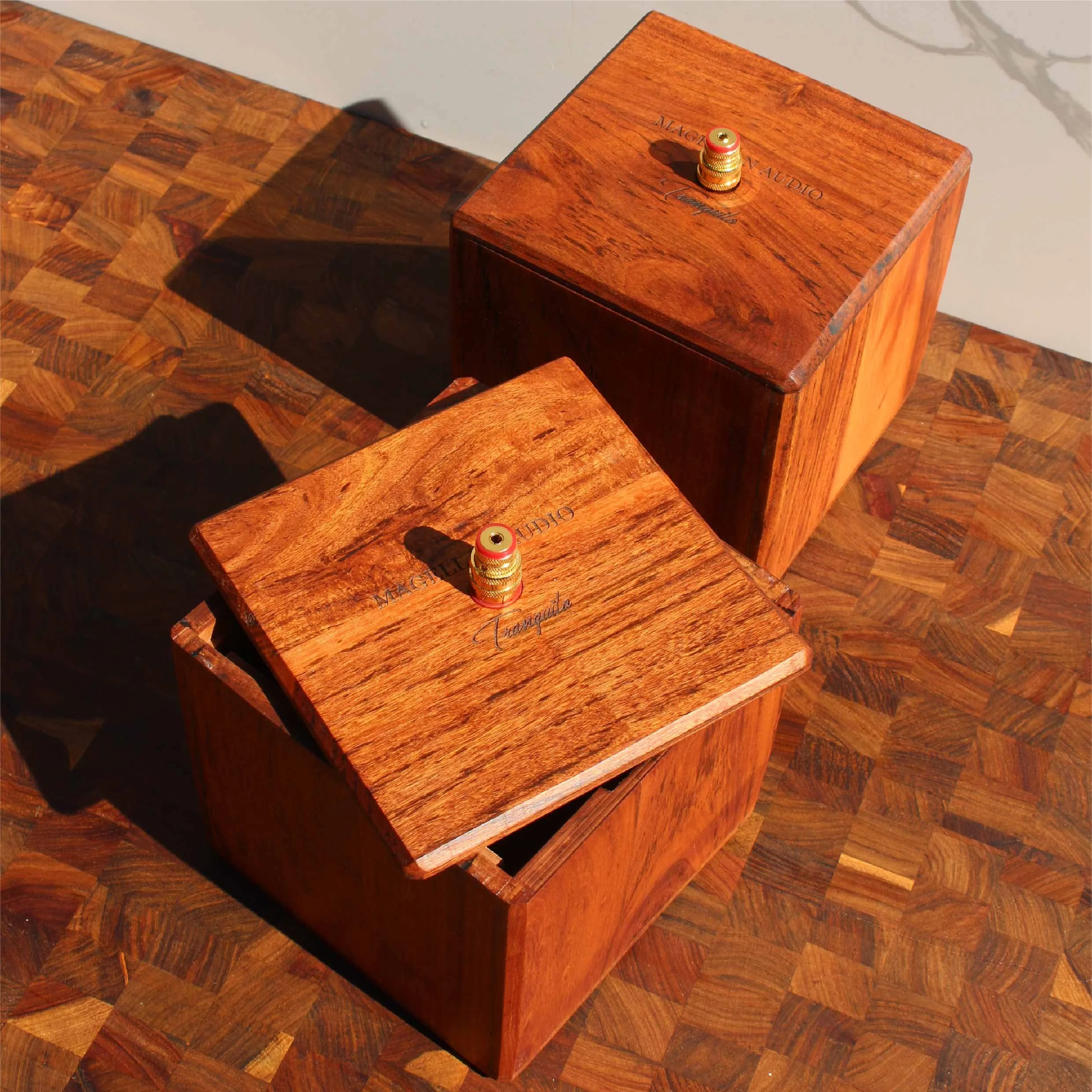 OAK_Website our work_Audio2.jpg