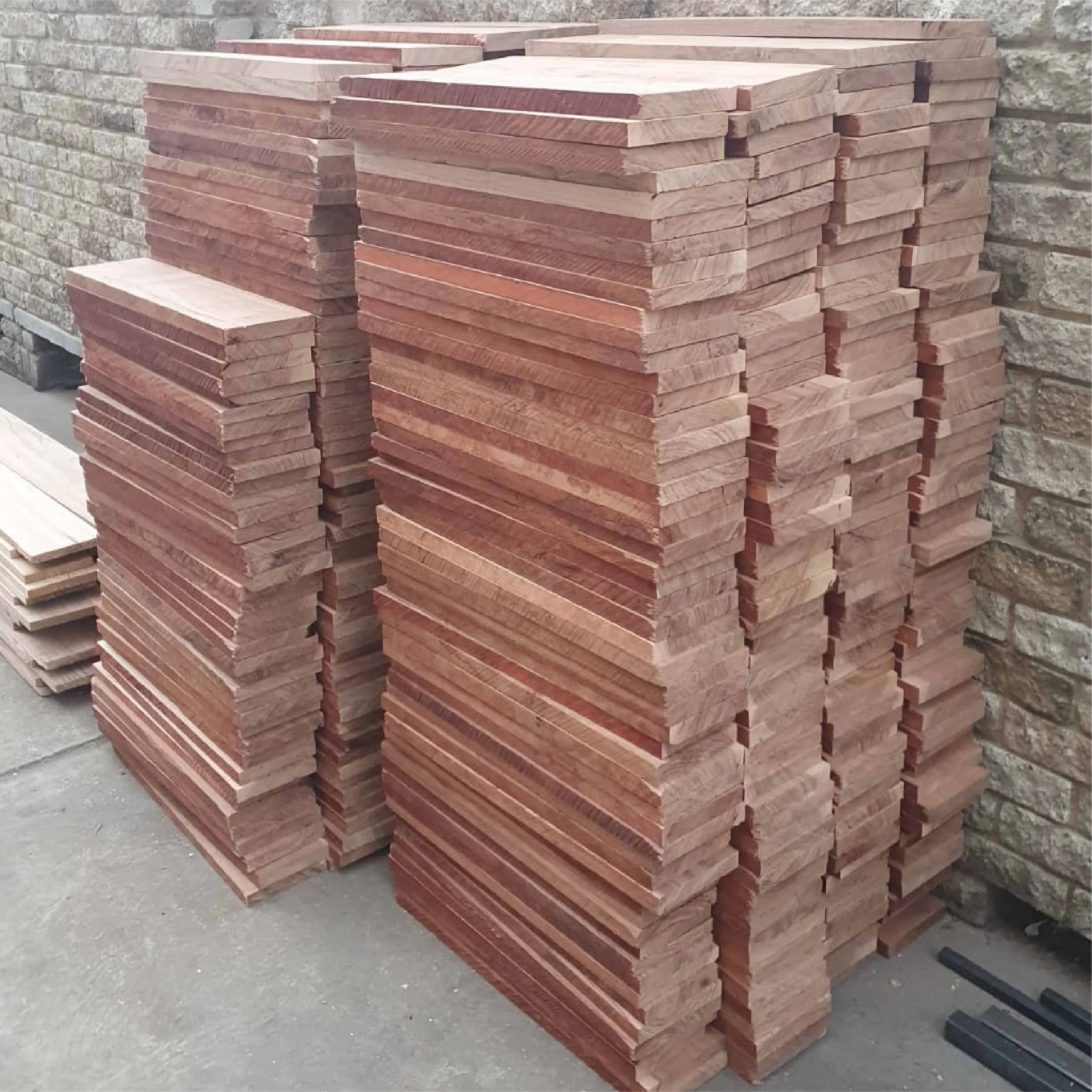 OAK_Website our work_WAR4.jpg