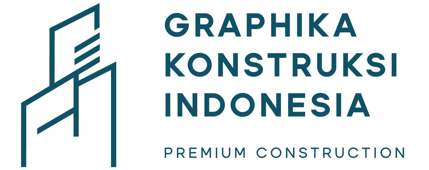 Graphika Konstruksi Indonesia