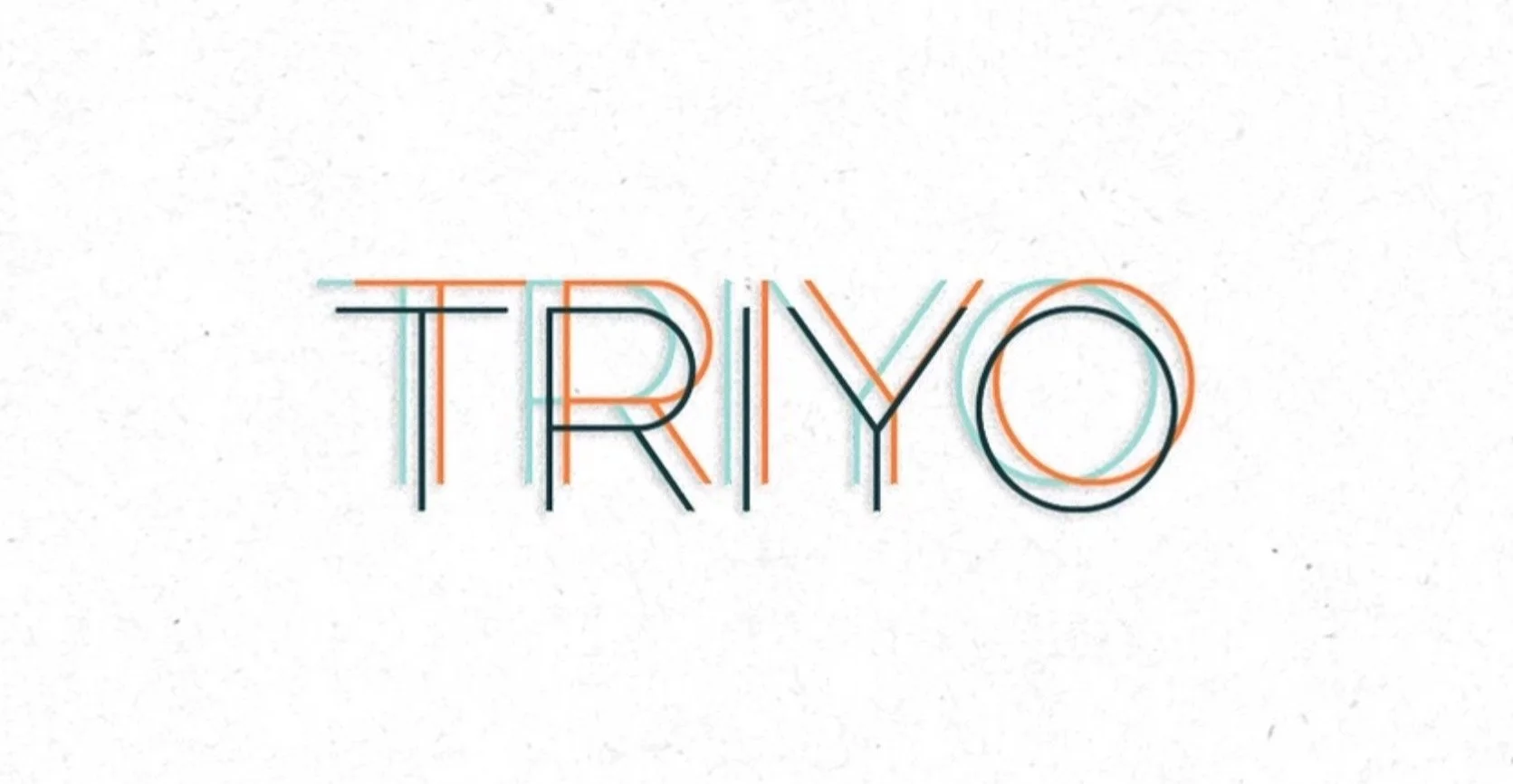 Triyo%252B-%252BLogo.jpg