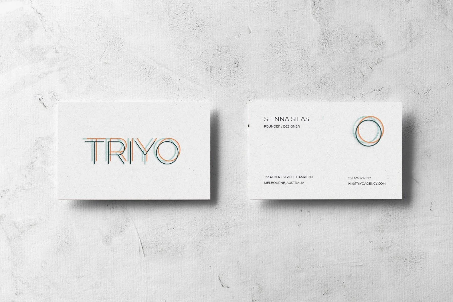 Triyo+-+Business+Cards.jpg