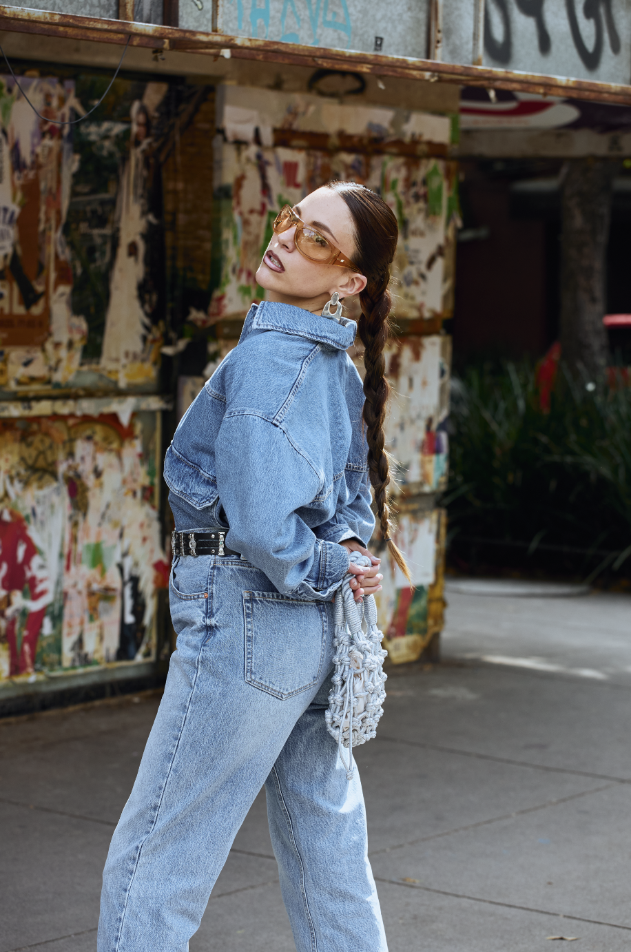 Screenshot 2024-10-06 at 1.35.53 AM.png