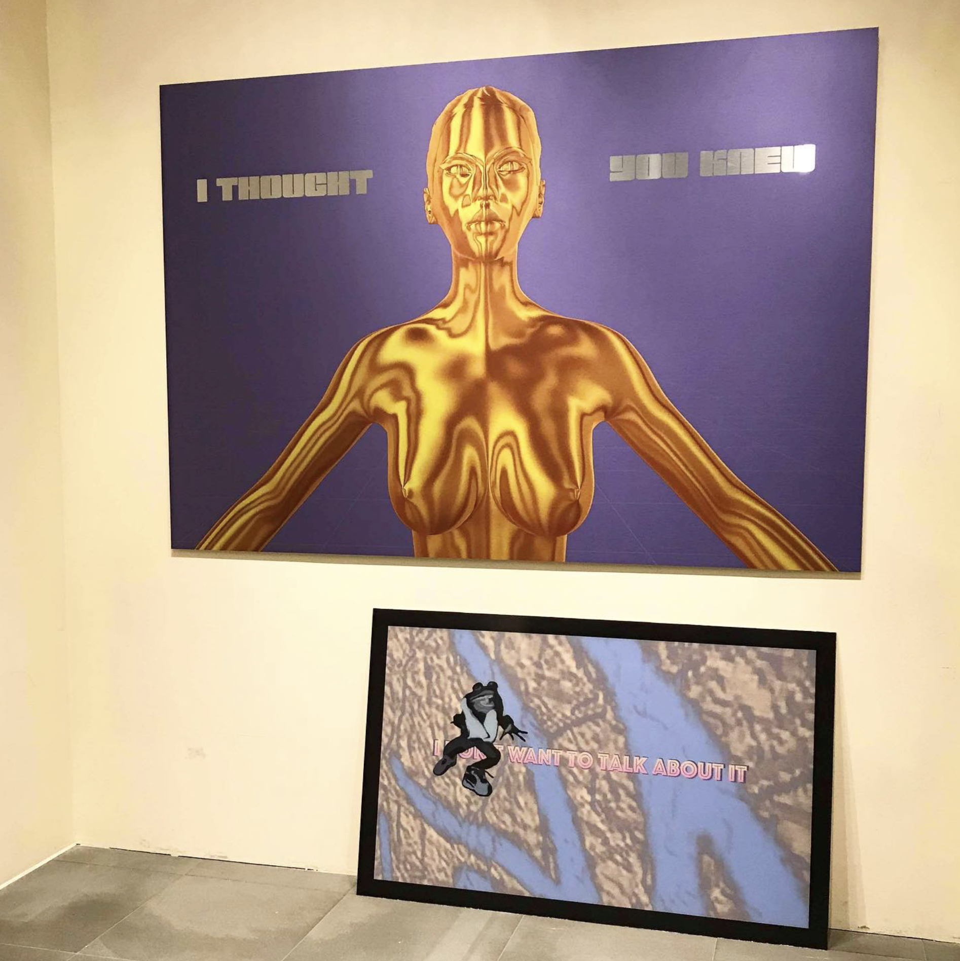 Bildschirmfoto 2026-02-27 um 15.54.42.png