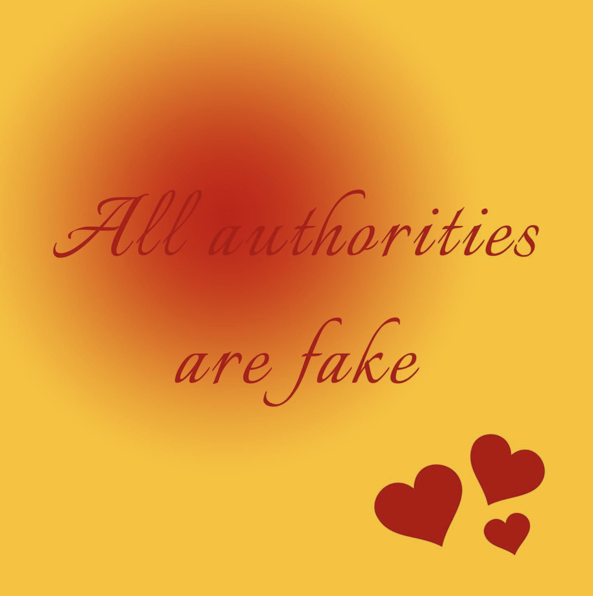 Bildschirmfoto 2026-02-27 um 15.56.05.png