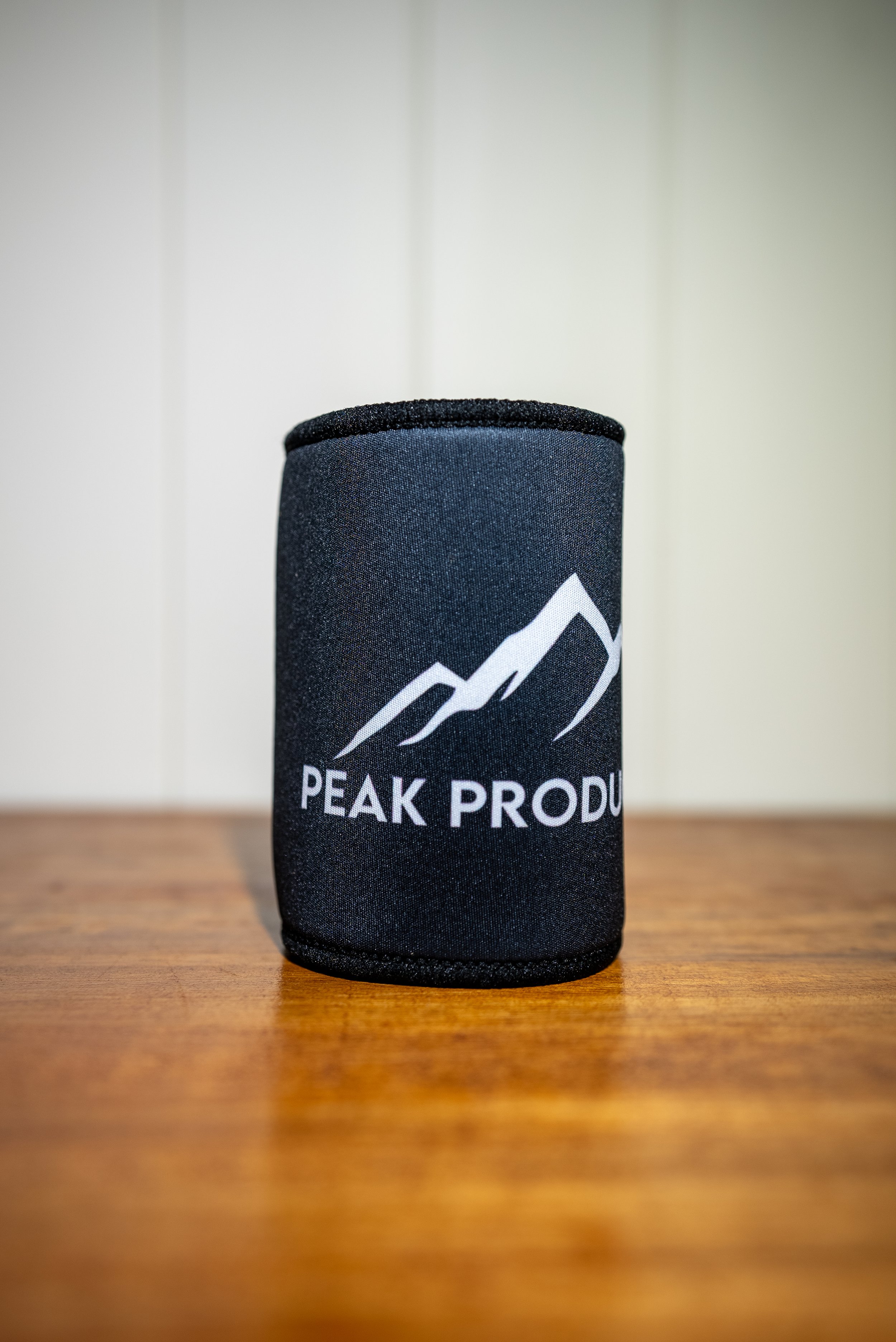 Peak Merch-3.jpg
