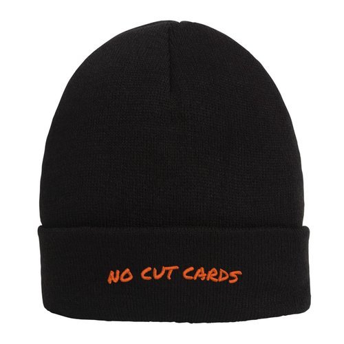Beanie NCC