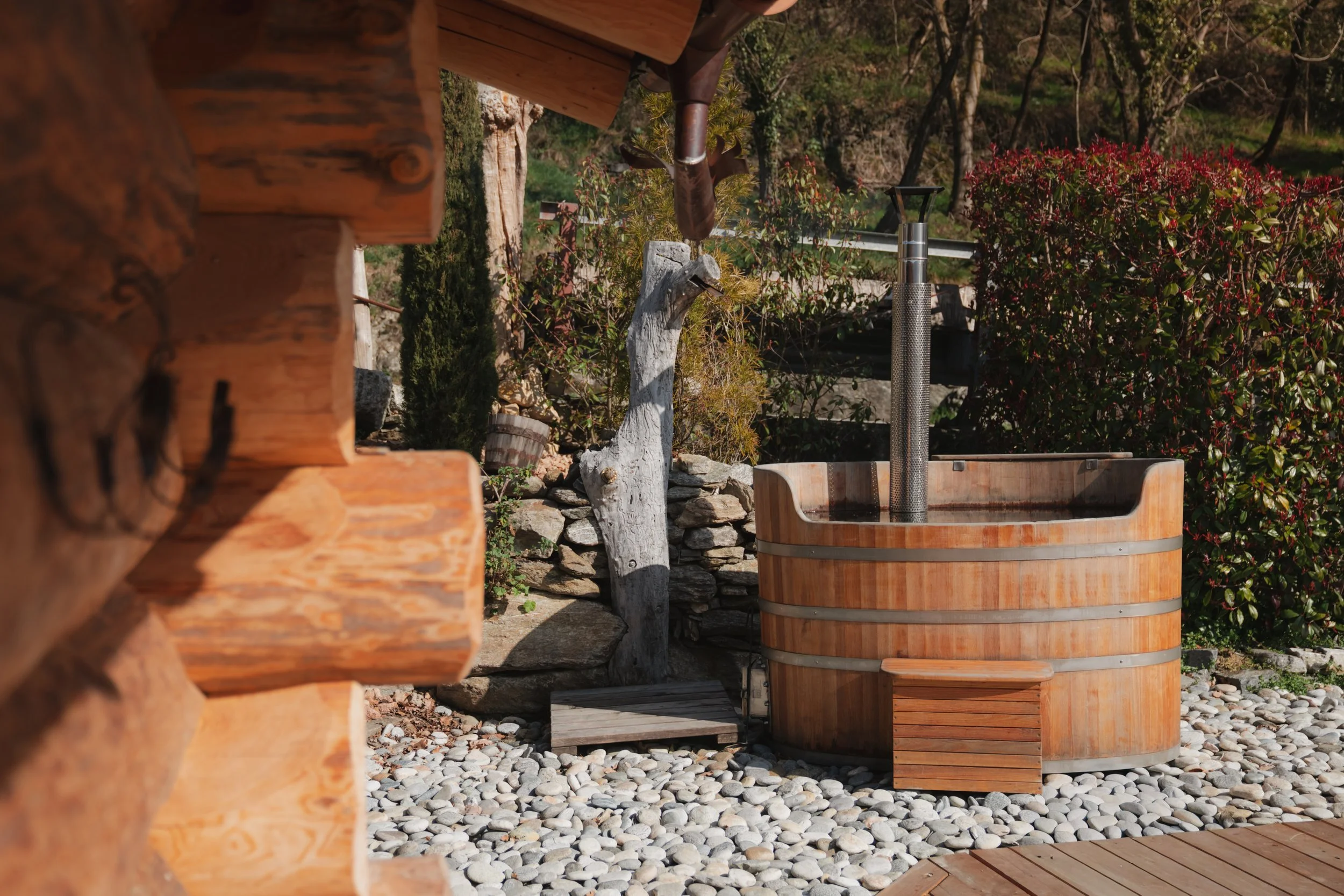LEGNOANTICO_NATURHOTTUB-22.jpg