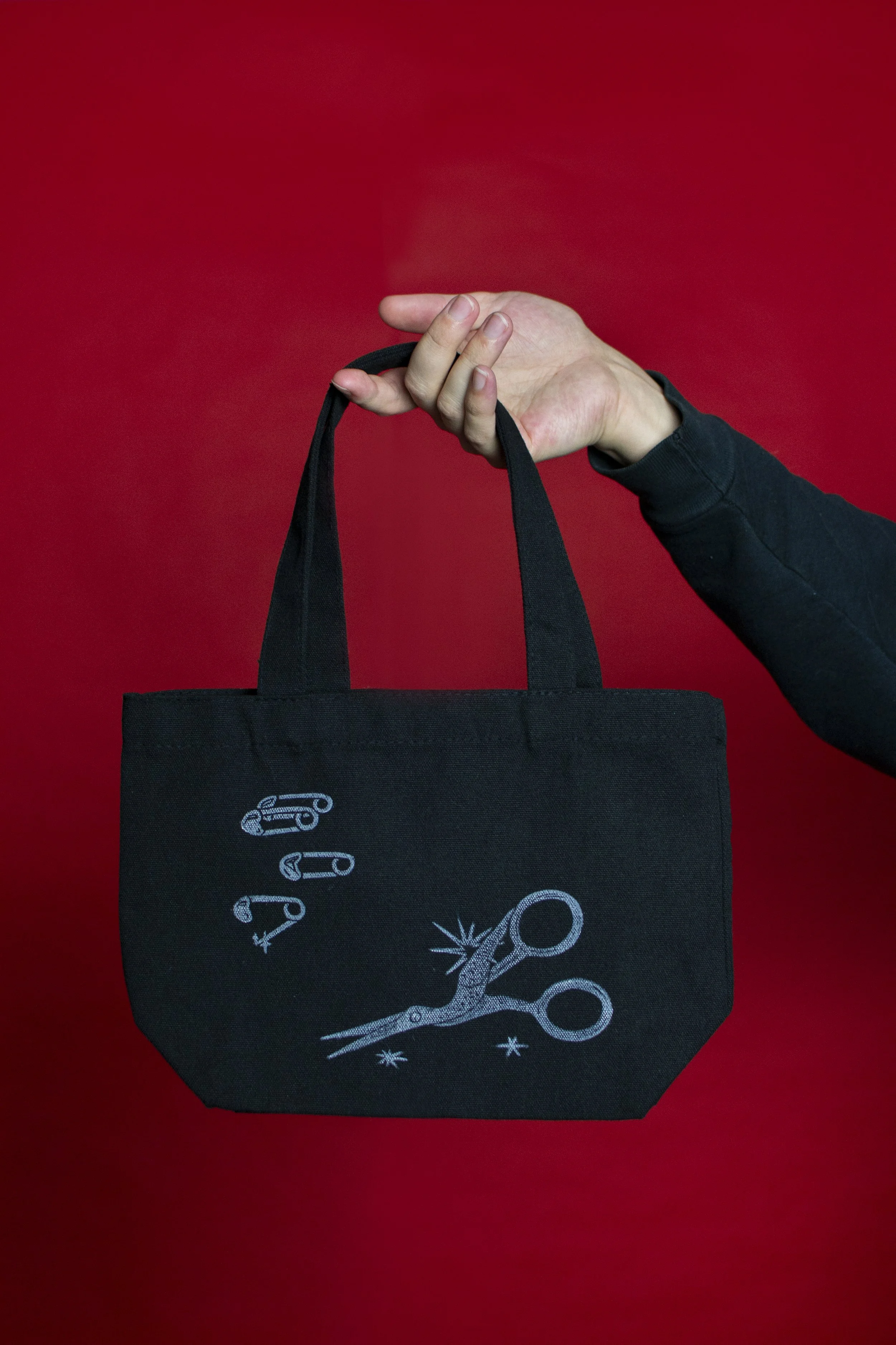 mini_tote4.jpg