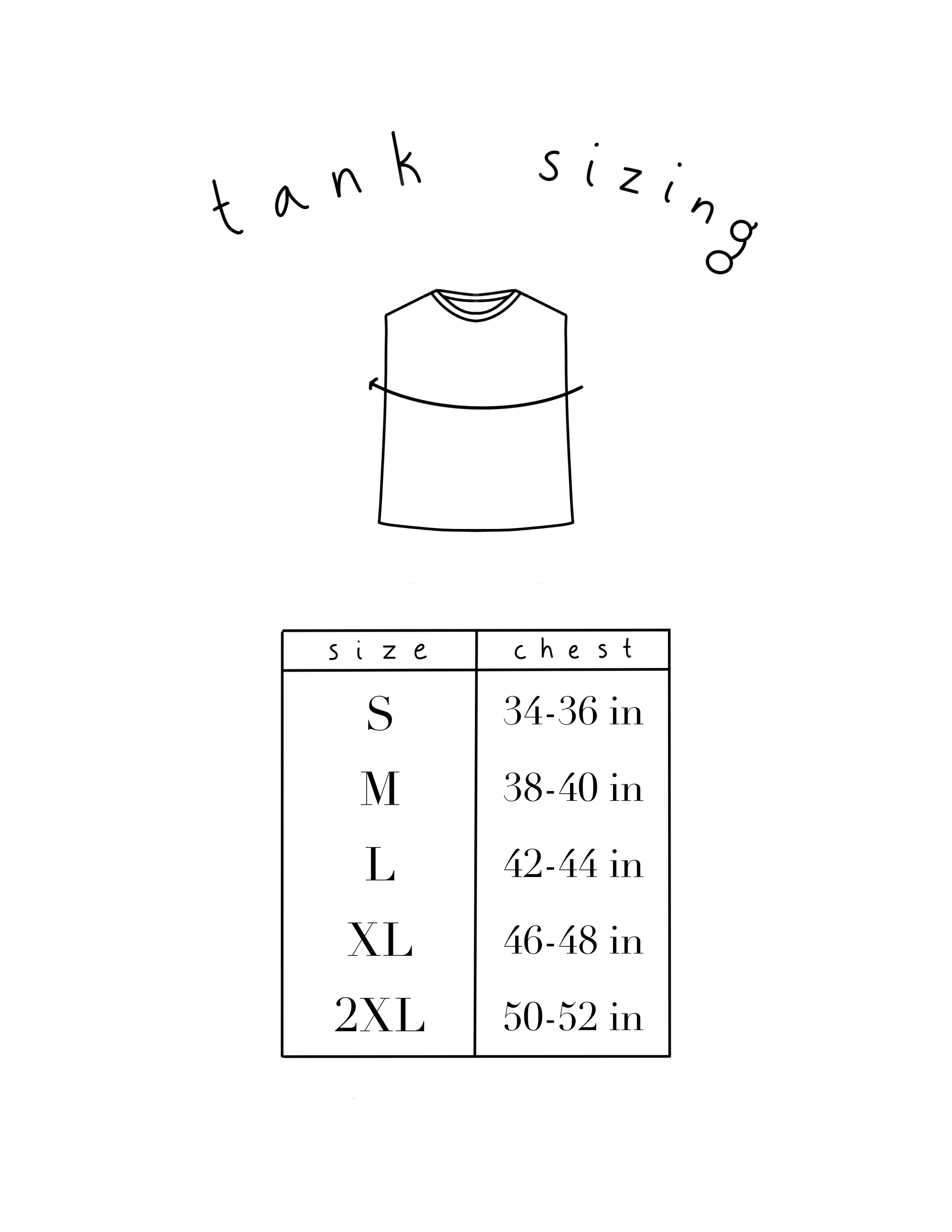 tank_size.png
