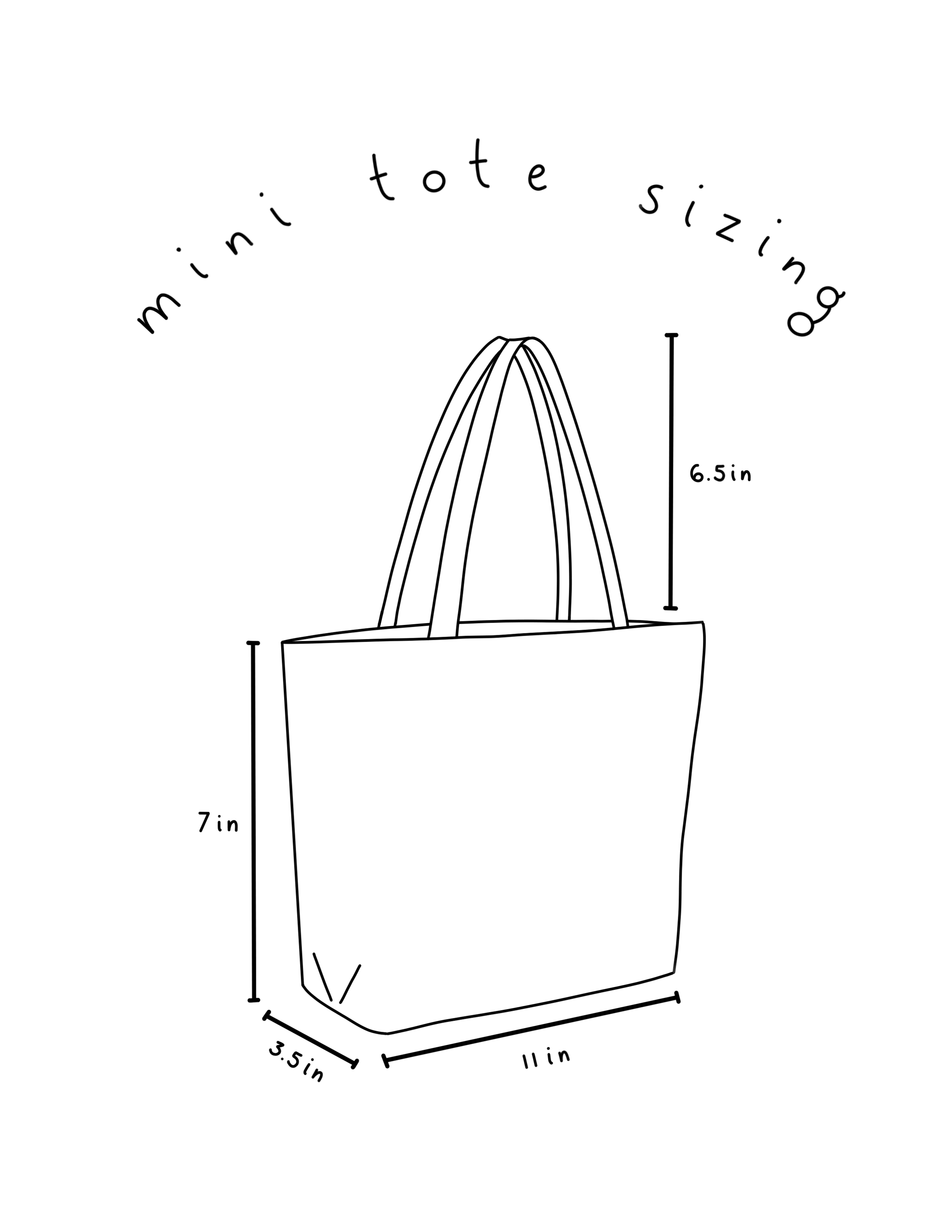 mini_tote_size.png