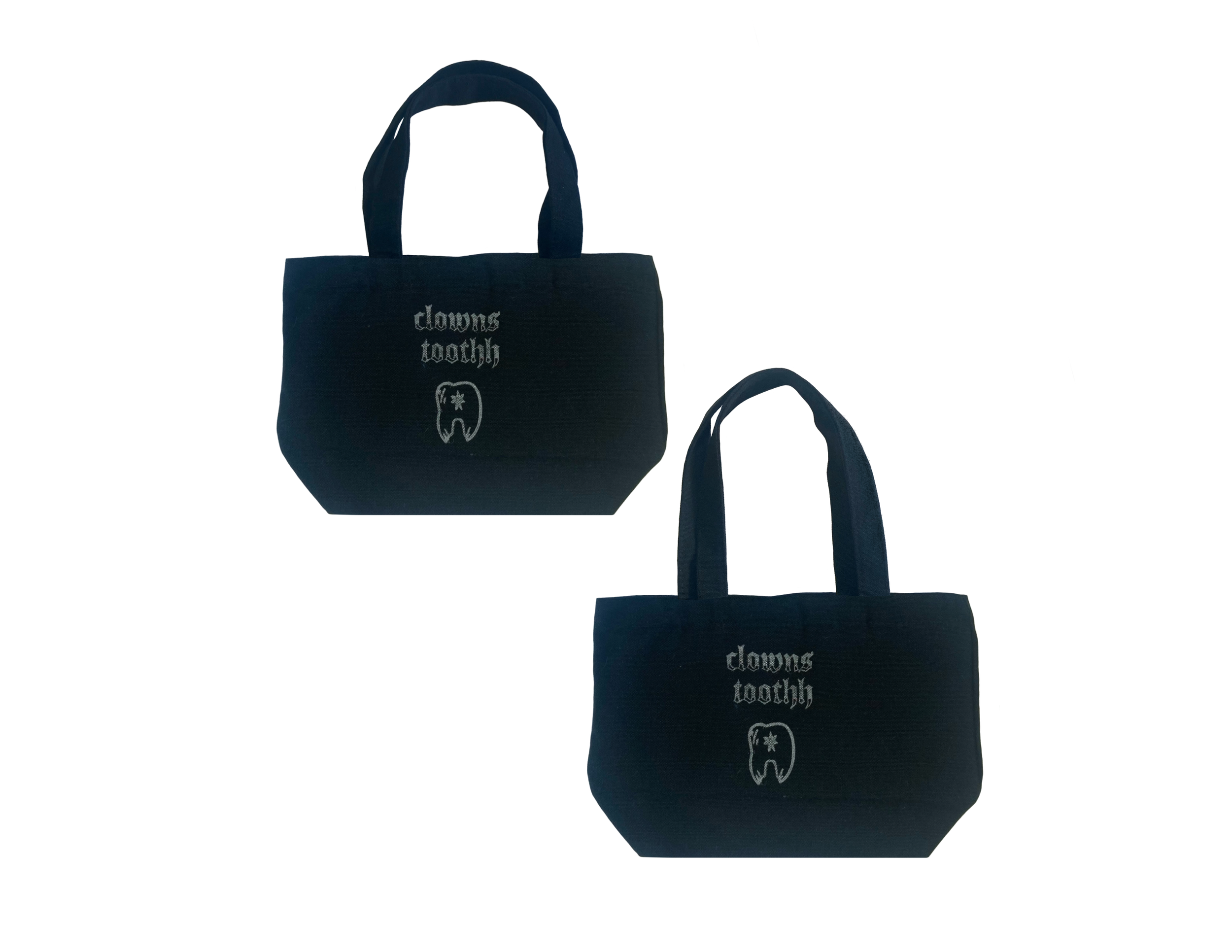 mini_tote2.png