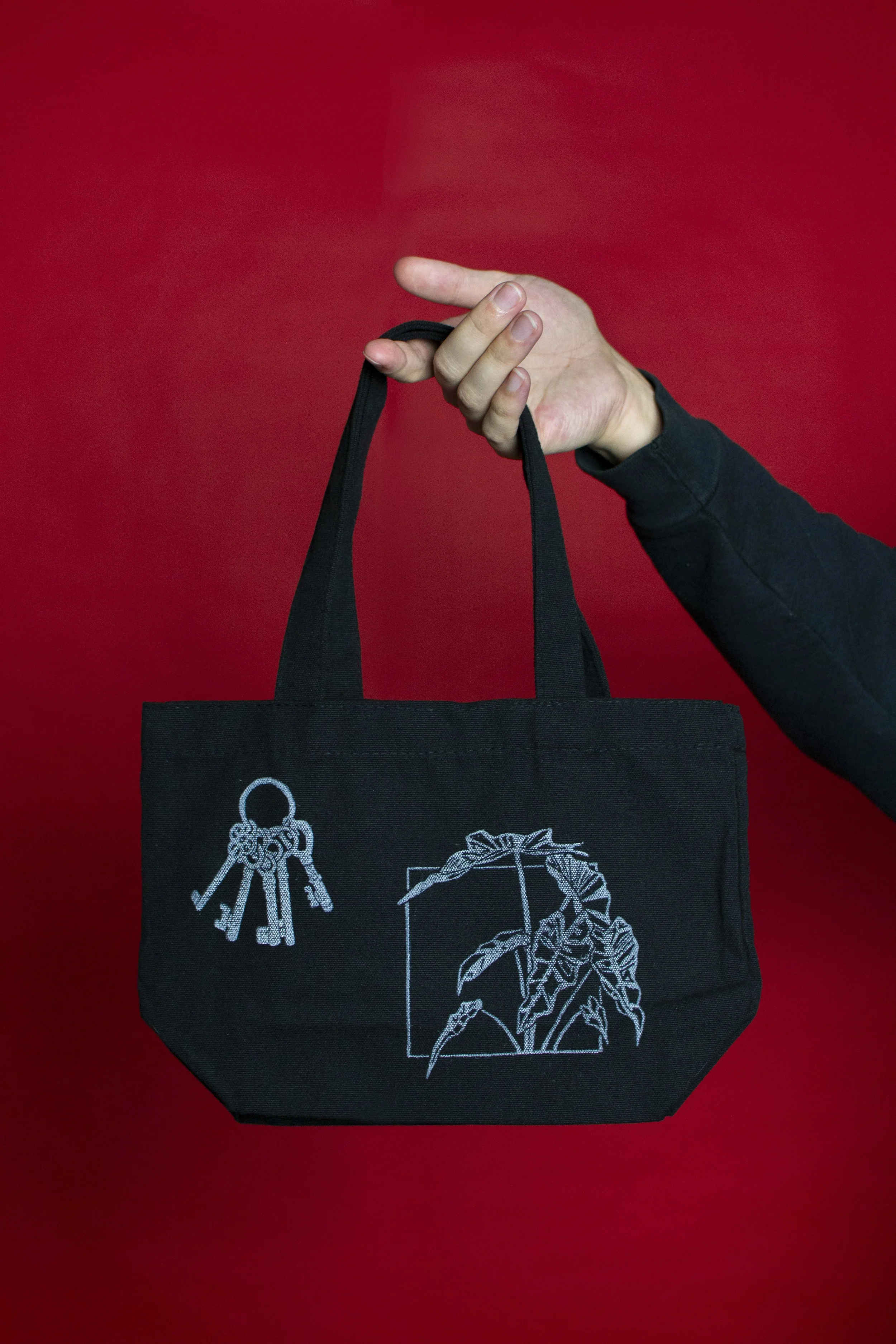 mini_tote5.jpg