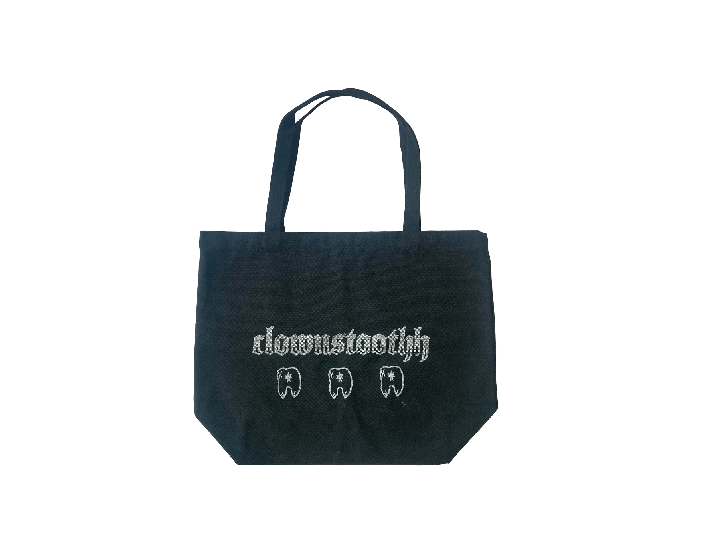 bag2.png