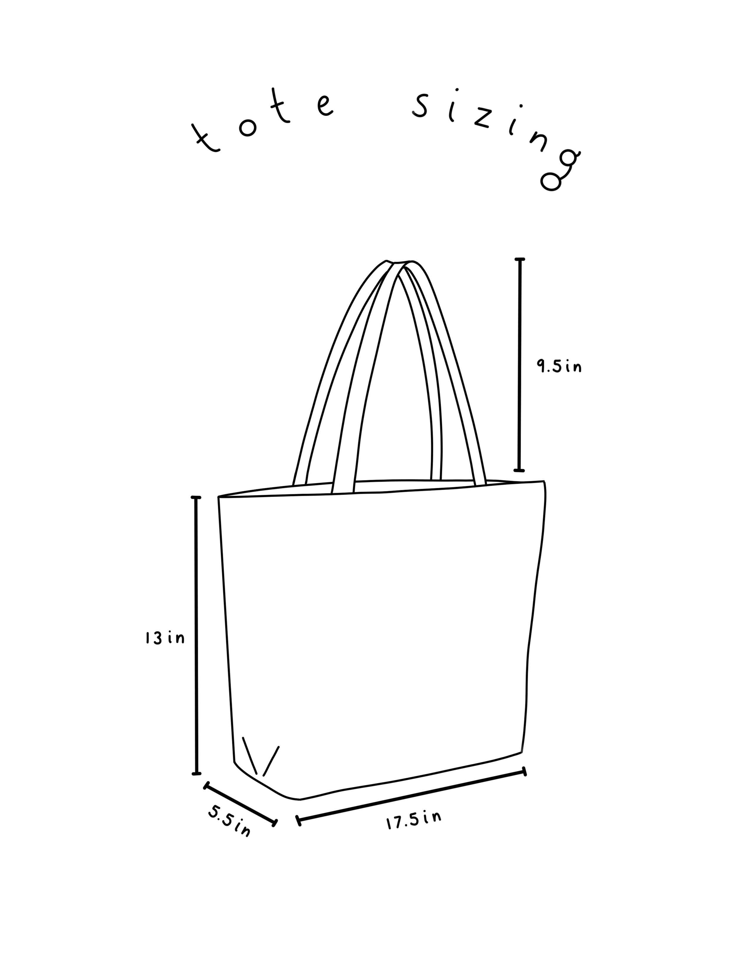 tote_size2.png