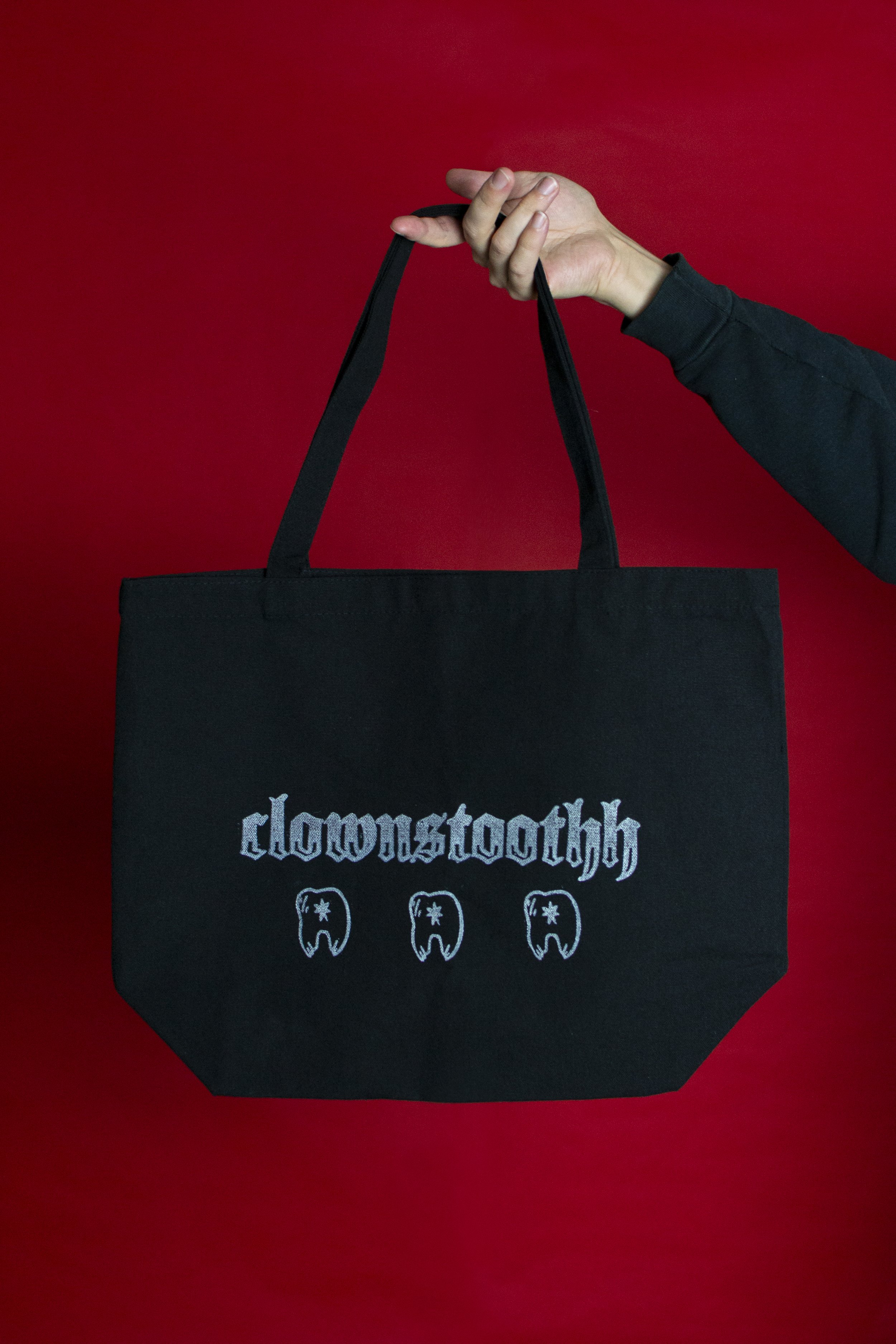 bag4.jpg