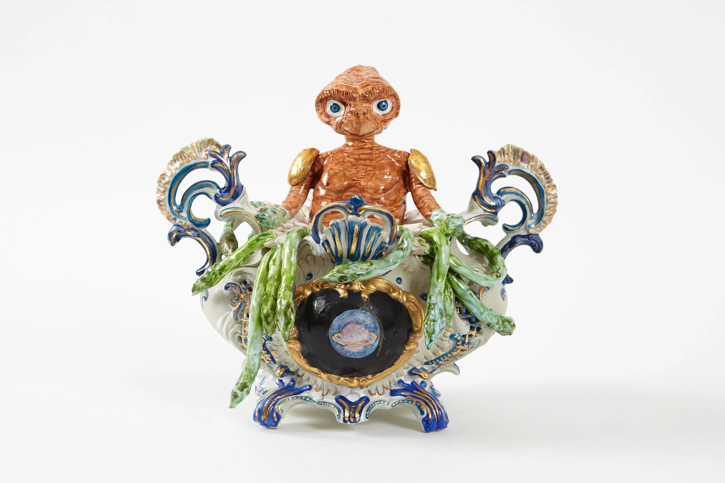 E.T