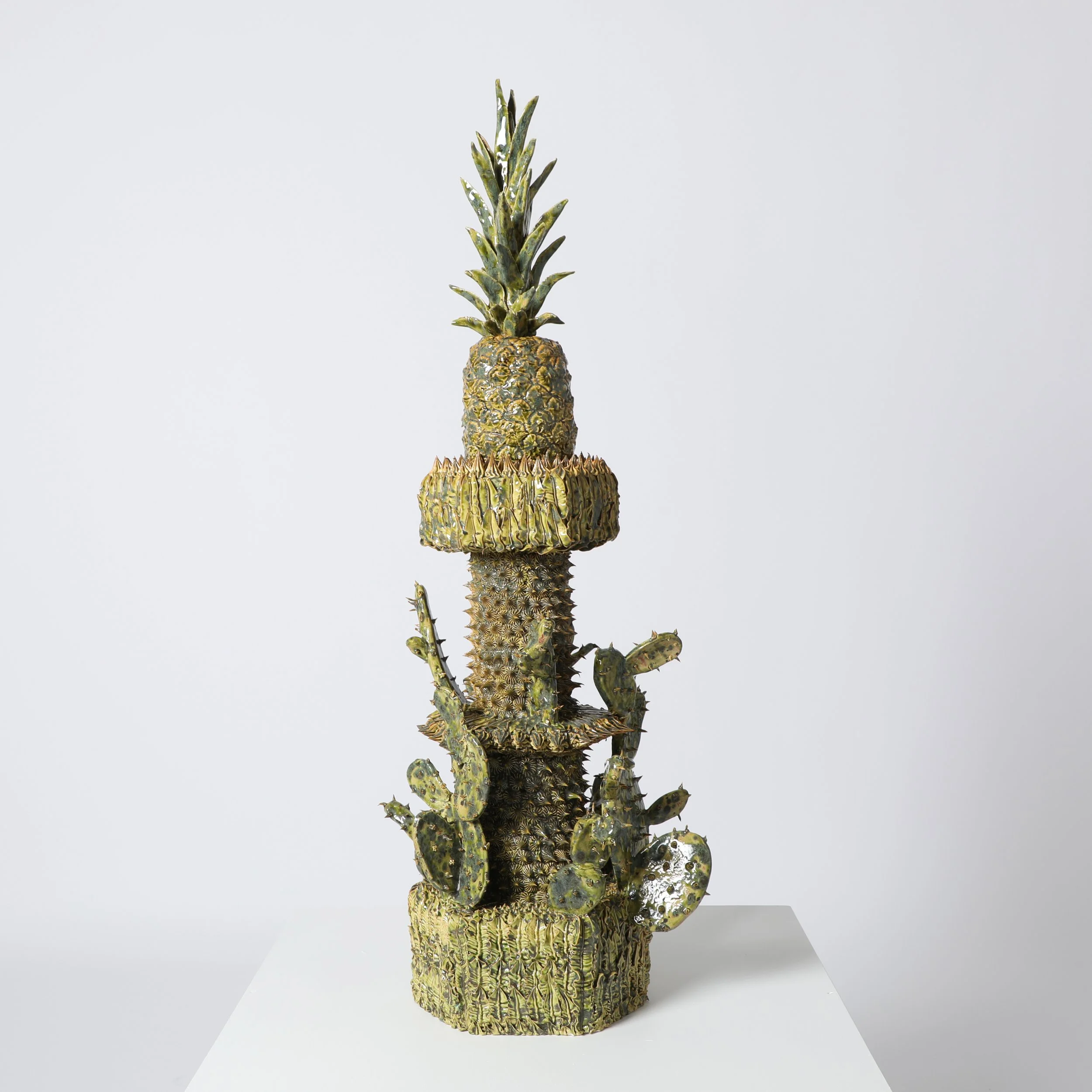Nanananas