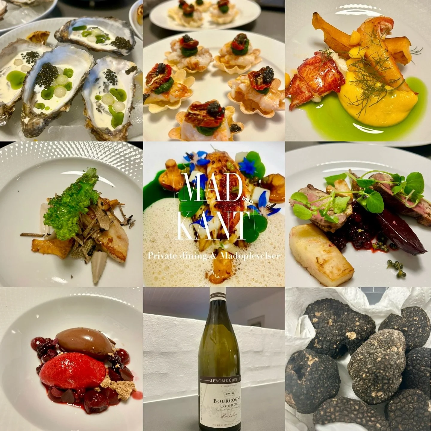 Havde den store fornøjelse af og lave Kirstens 60 års fødselsdag hjemme i private rammer🇩🇰🇩🇰🥂🍾
Kæmpe stort tillykke med fødselsdagen🇩🇰🇩🇰og tak for en dejlig aften🙏
@mad_med_kant 
Private Dining & Mad