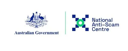 We Tell Victims to Report Scams. But Who Is There When They Do? What was the romance scam fusion cell suggestion?