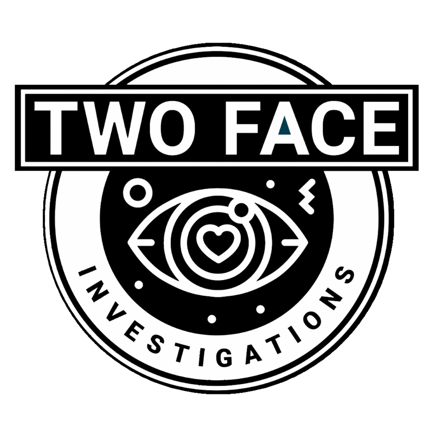Two Face Investigations