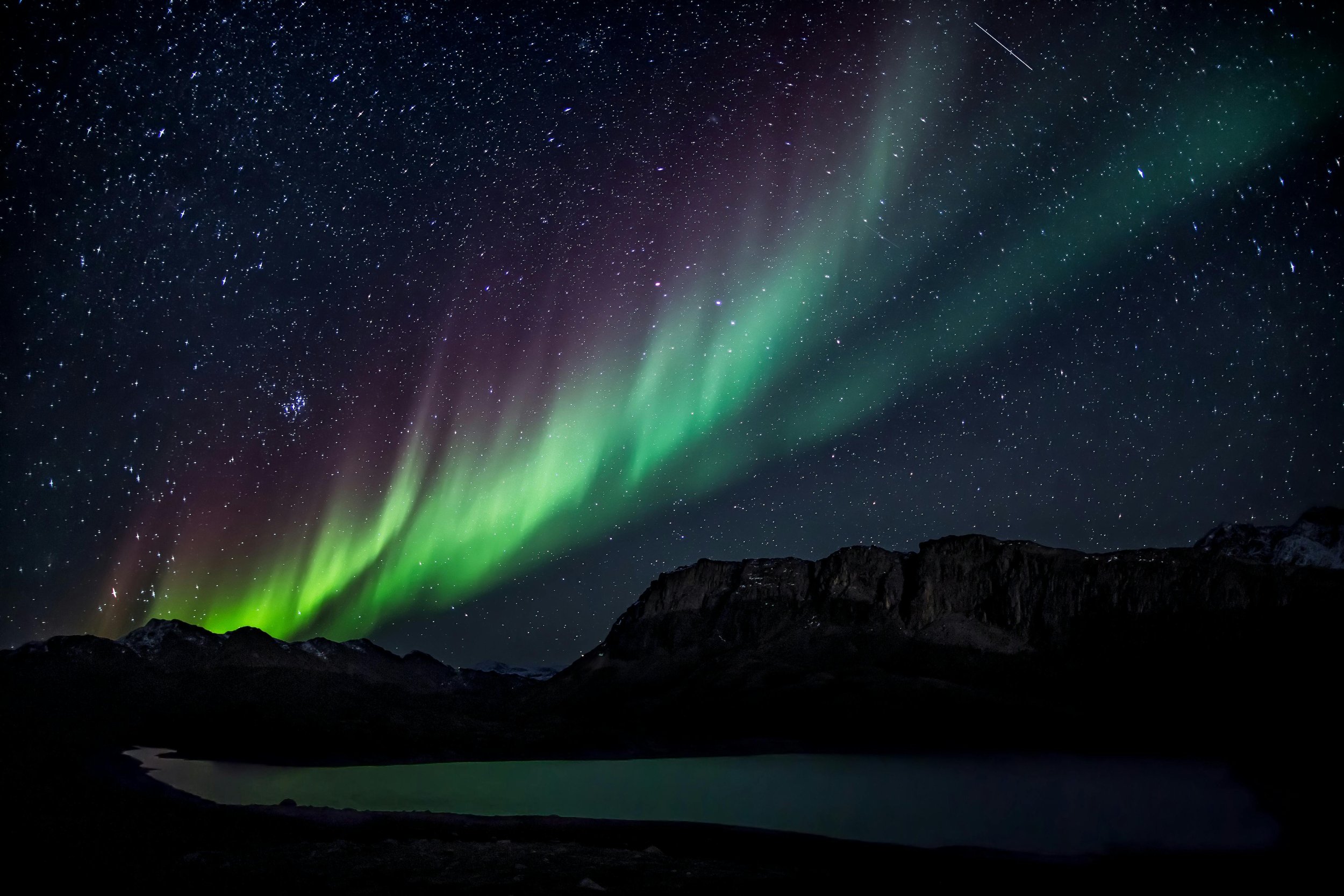 pexels-visit-greenland-108649-360912.jpg