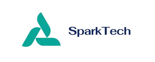SparkTech