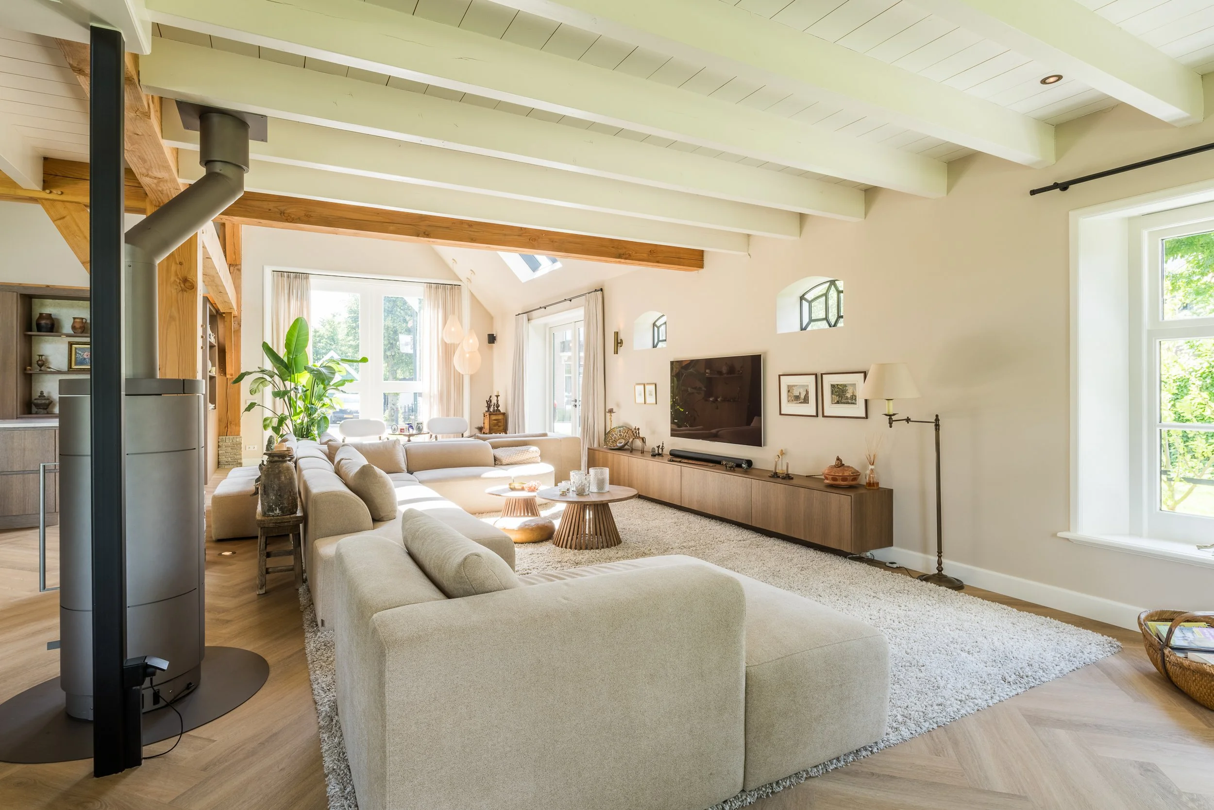 MCvA-20260611-0097-HDR_hires.jpg