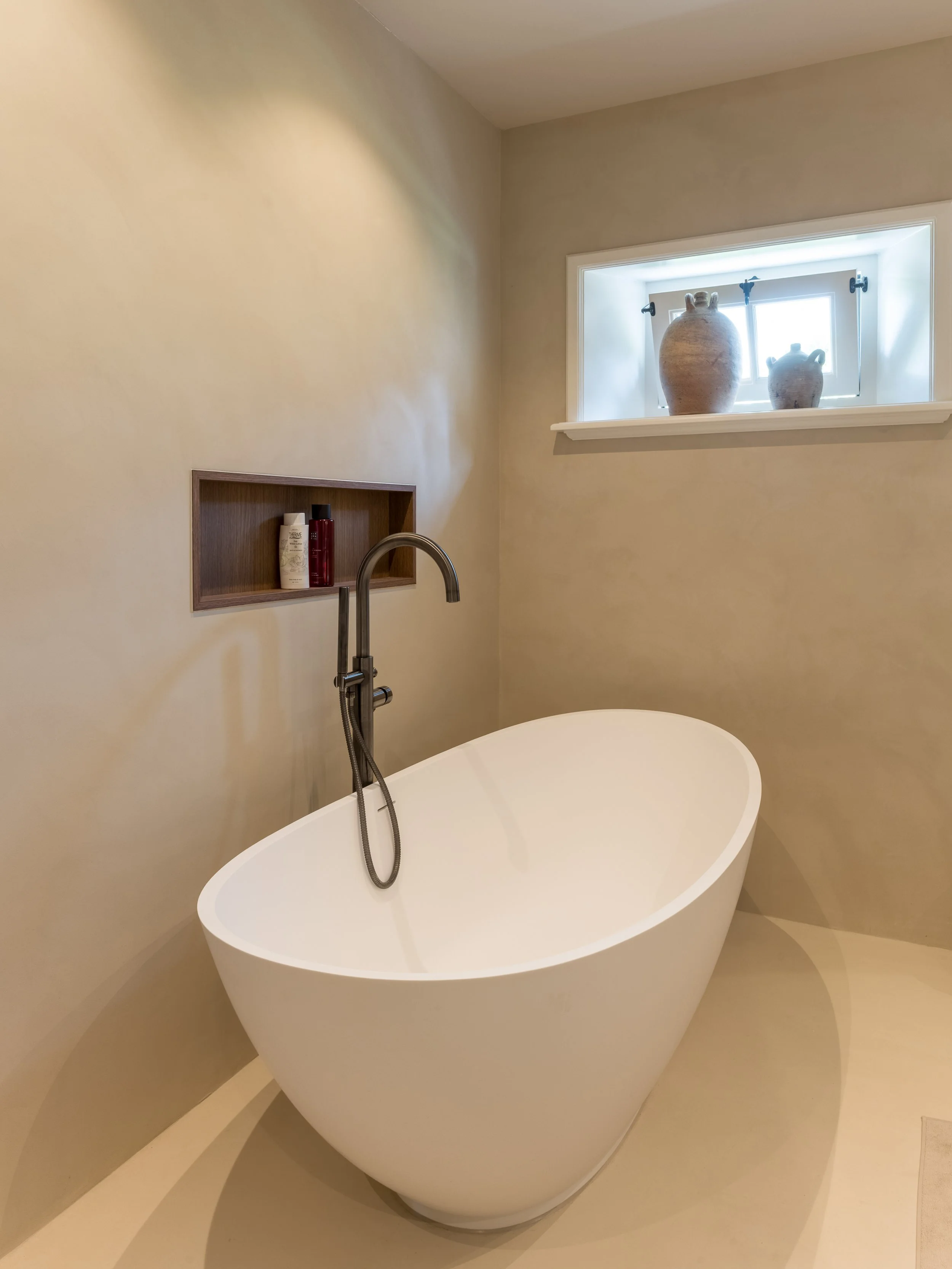 MCvA-20260611-0196-HDR_hires.jpg