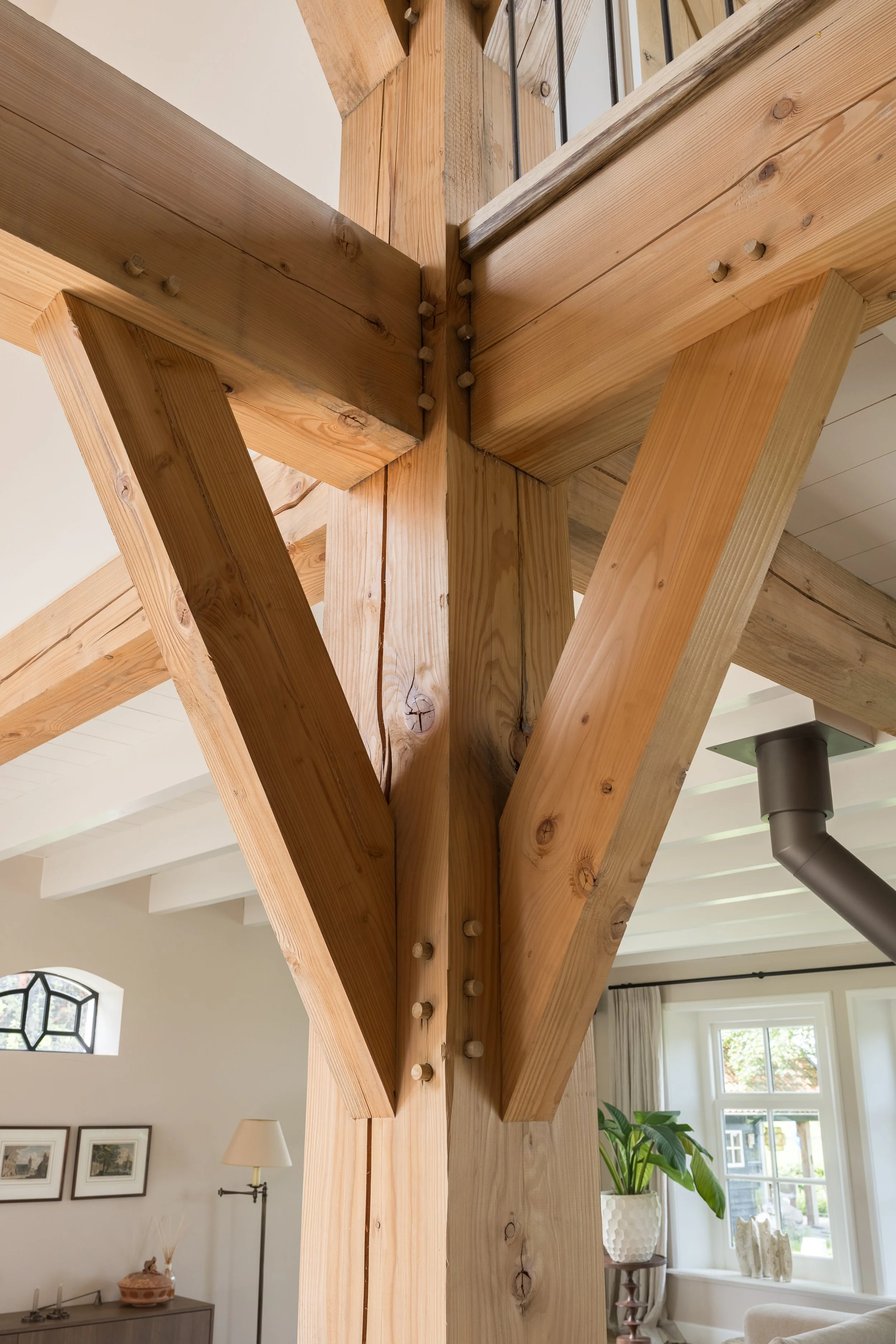 MCvA-20260611-0308-HDR_hires.jpg