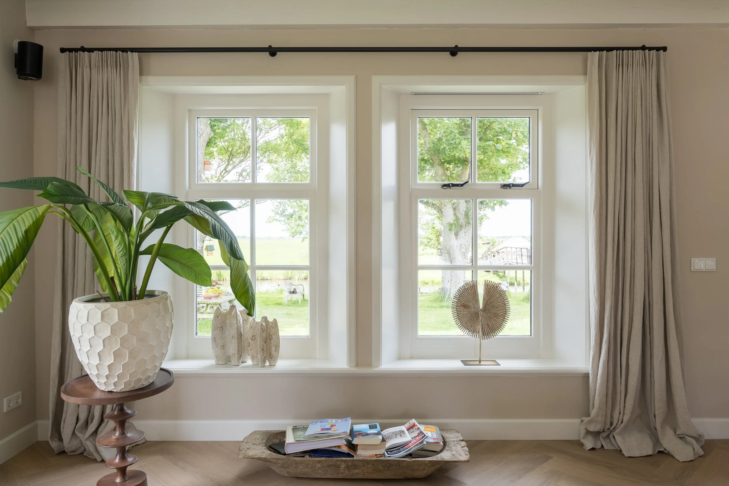 MCvA-20260611-0305-HDR_hires.jpg