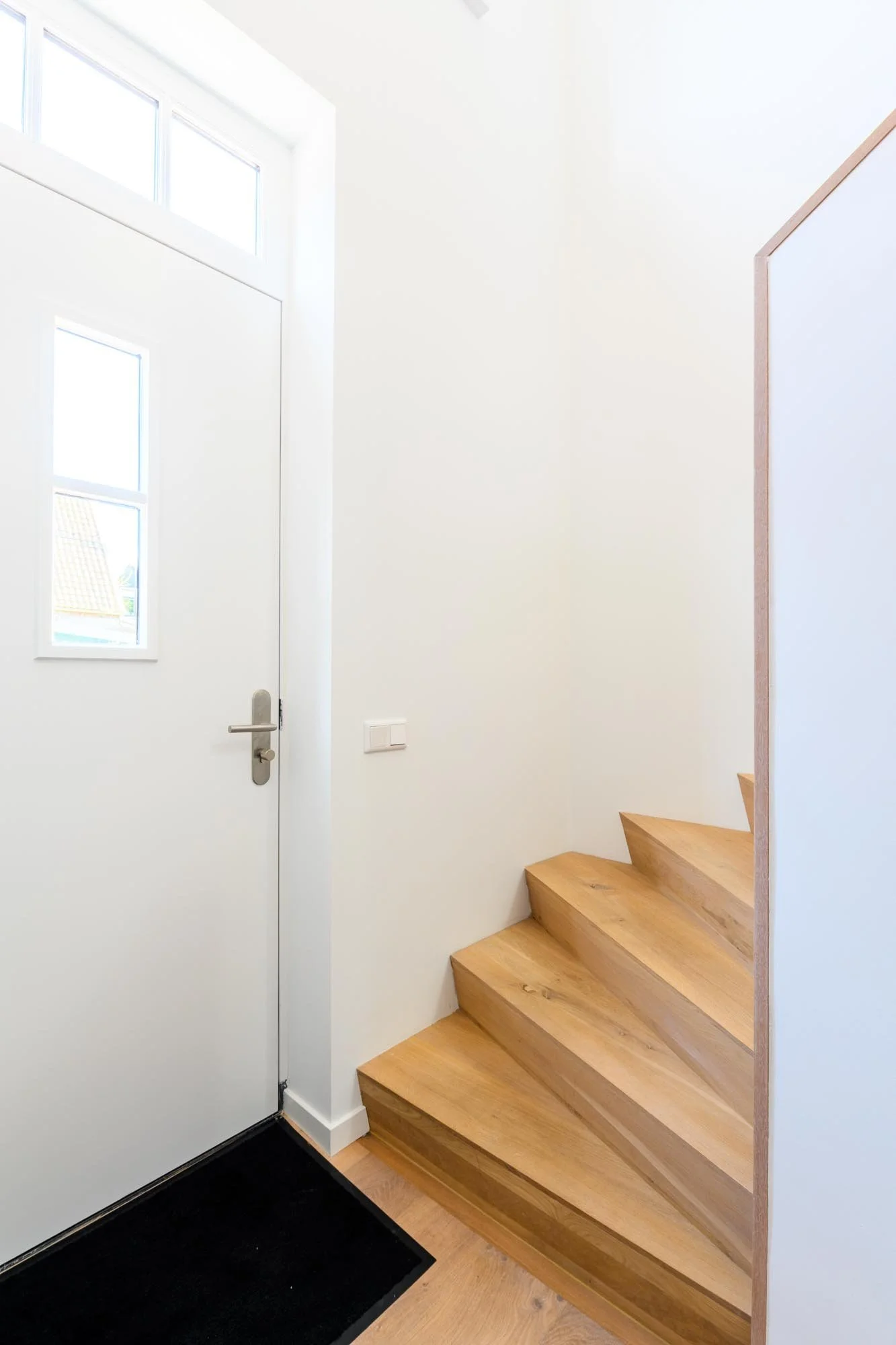 MCvA-20250429-0118-HDR_LR.jpg