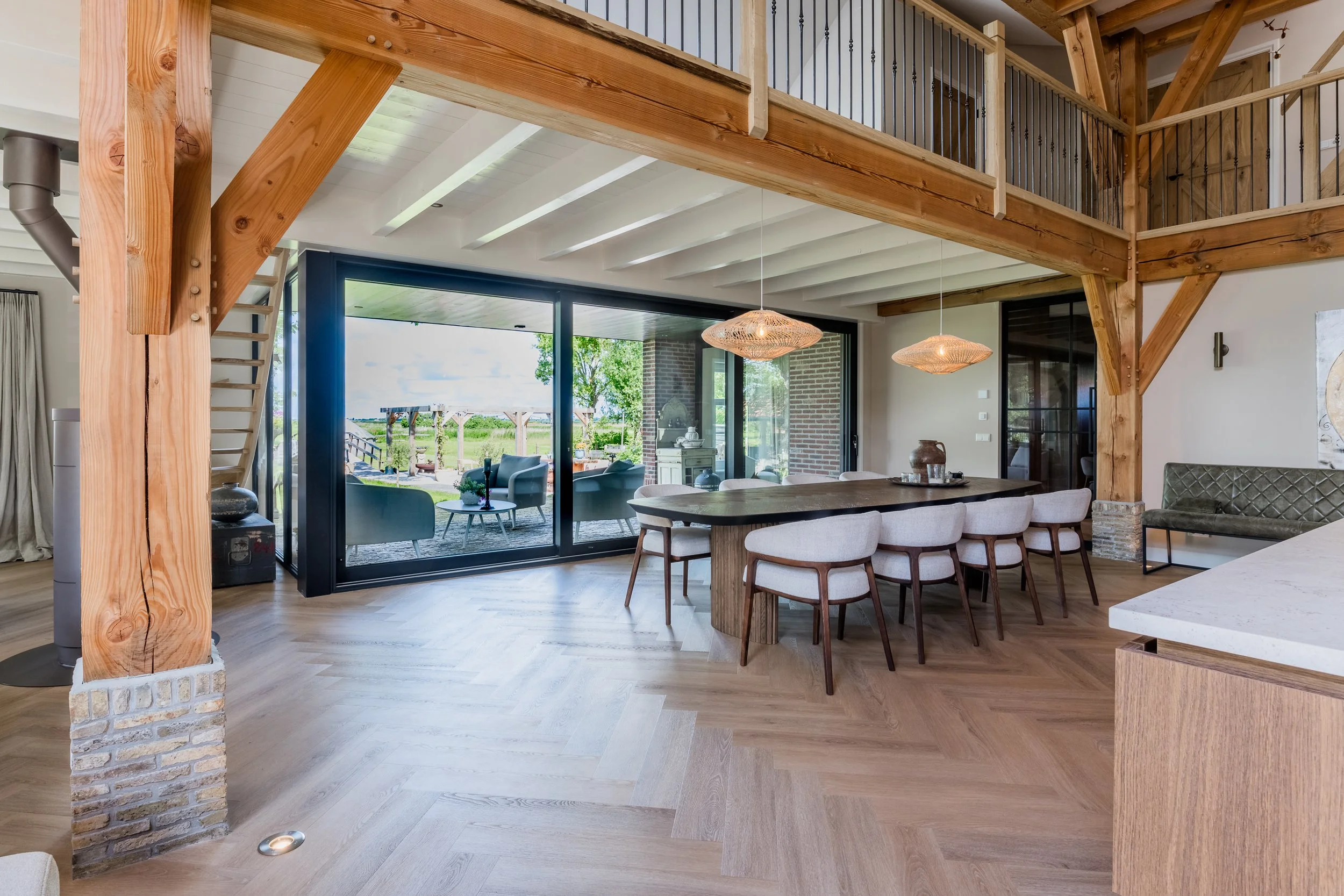 MCvA-20260611-0037-HDR_hires.jpg