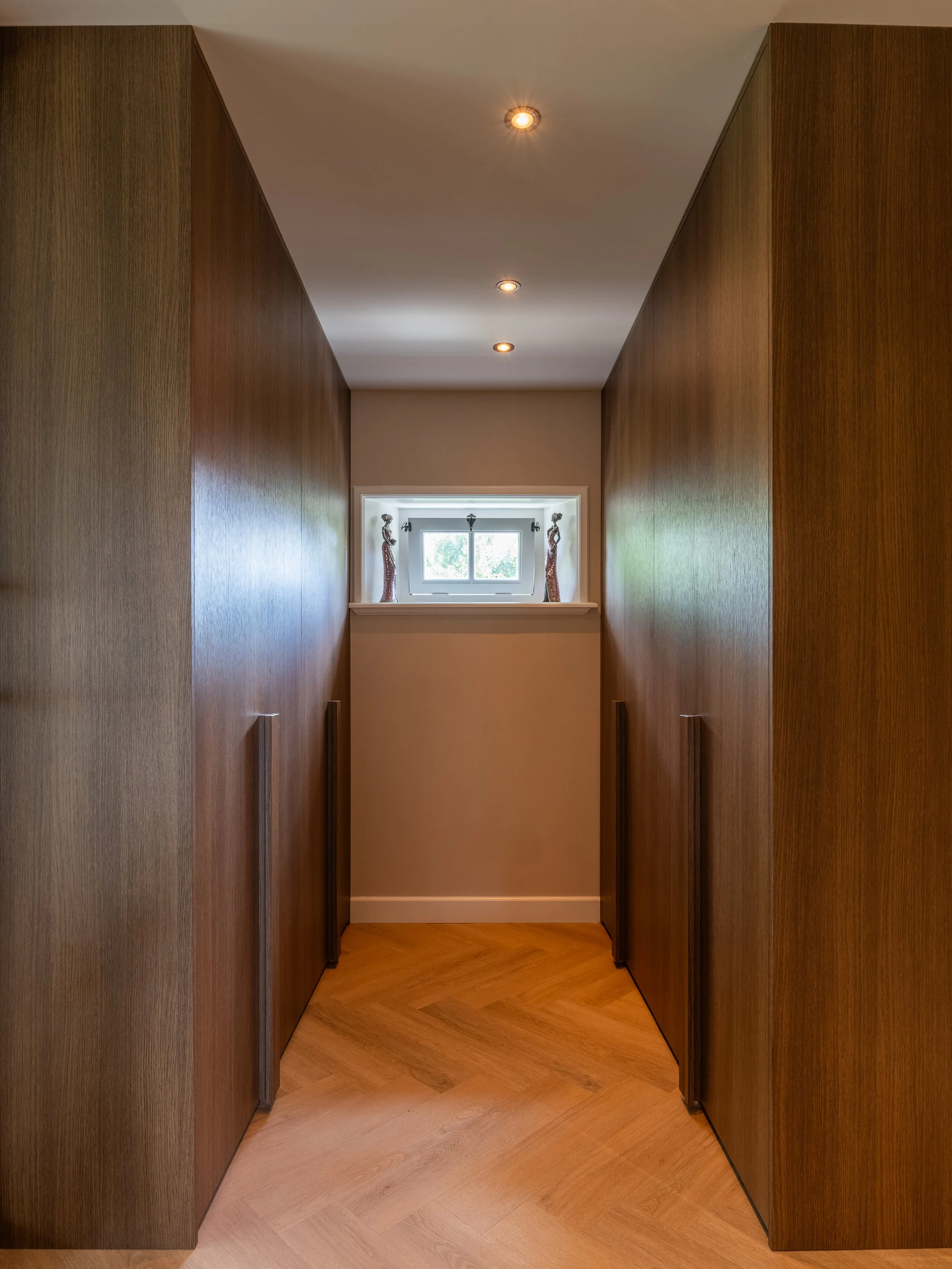 MCvA-20260611-0139-HDR_hires.jpg