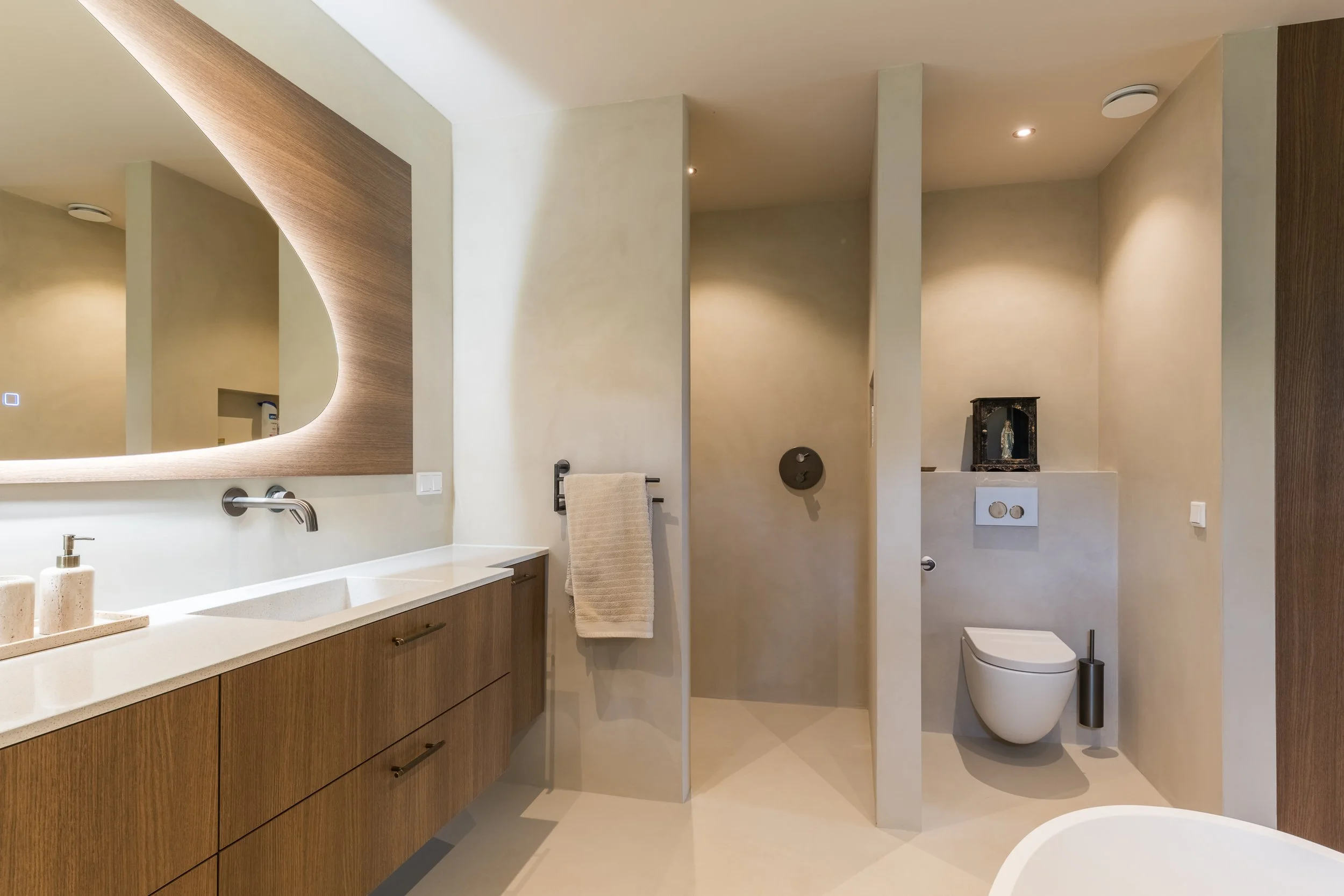 MCvA-20260611-0184-HDR_hires.jpg